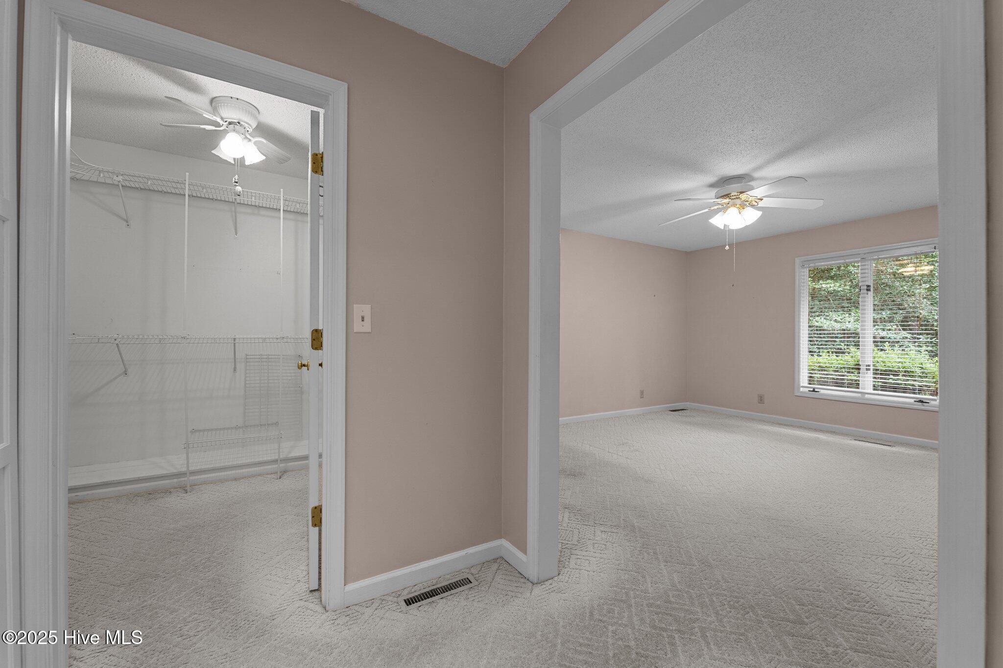 105 Lake Forest Drive