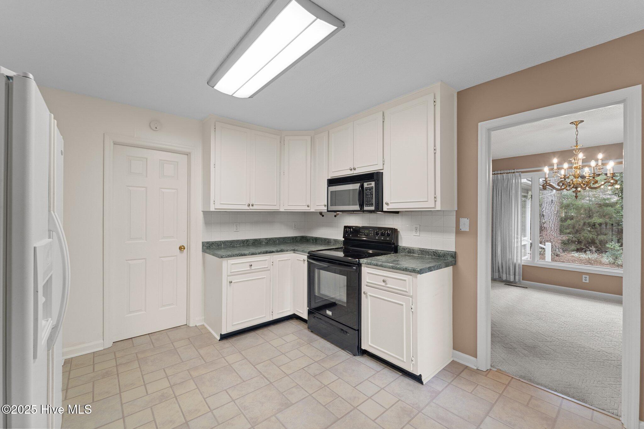 105 Lake Forest Drive