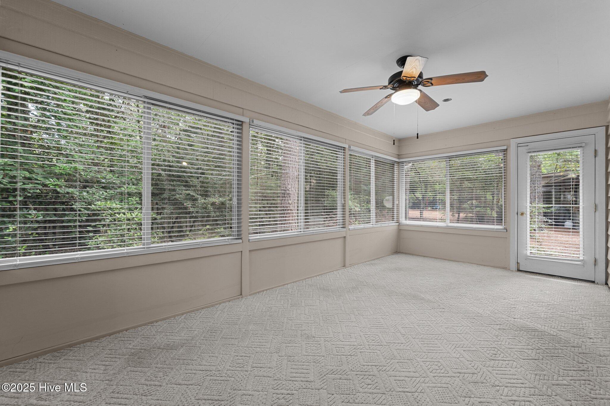 105 Lake Forest Drive