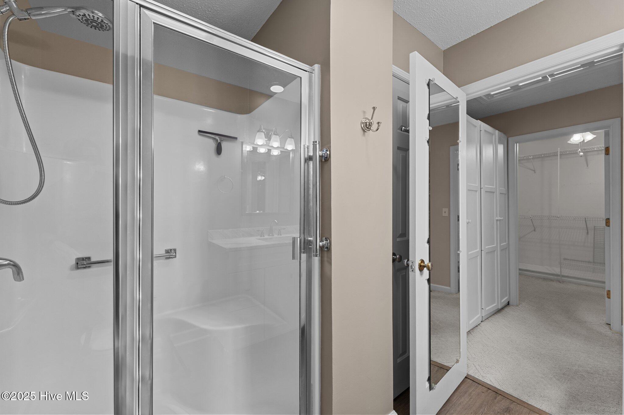 105 Lake Forest Drive