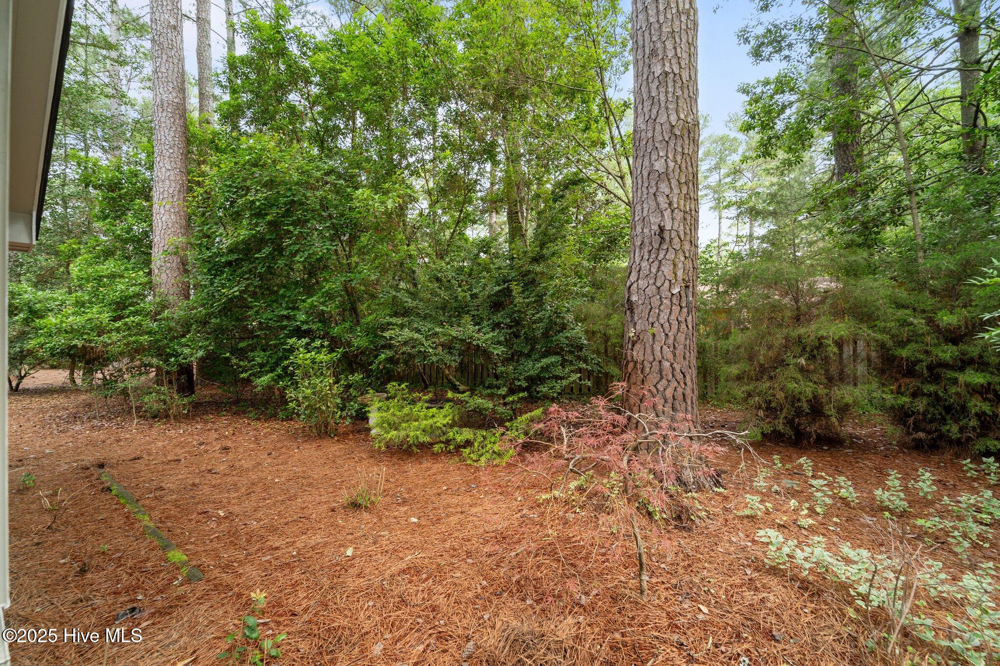 105 Lake Forest Drive