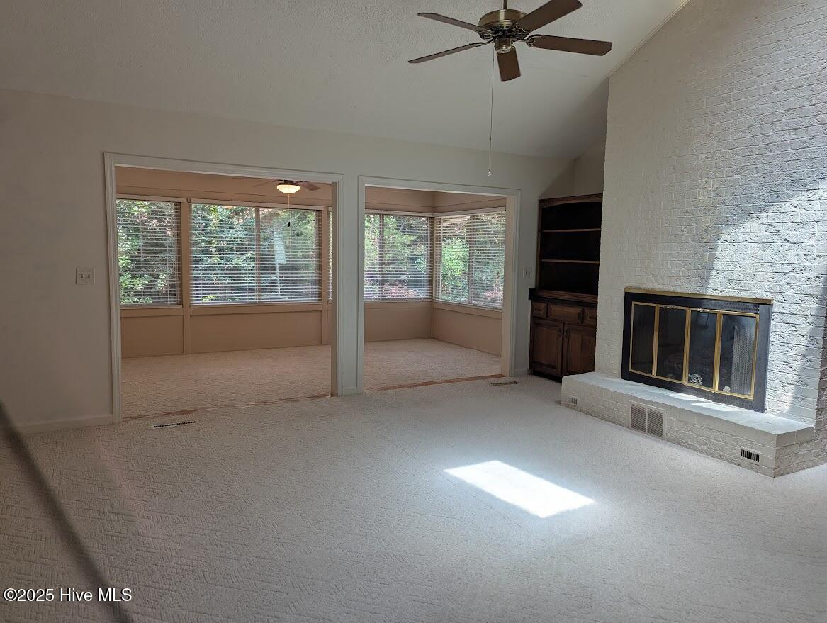 105 Lake Forest Drive