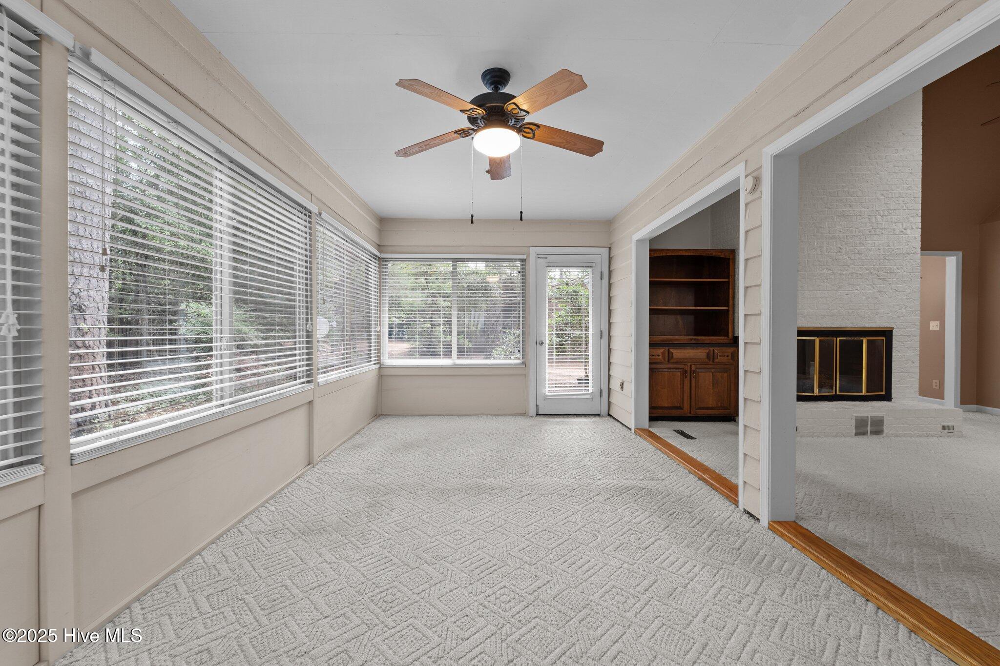 105 Lake Forest Drive