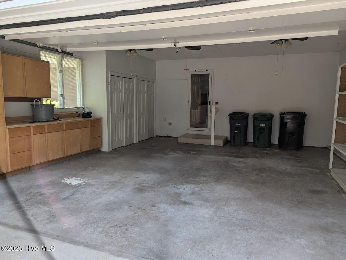 105 Lake Forest Drive