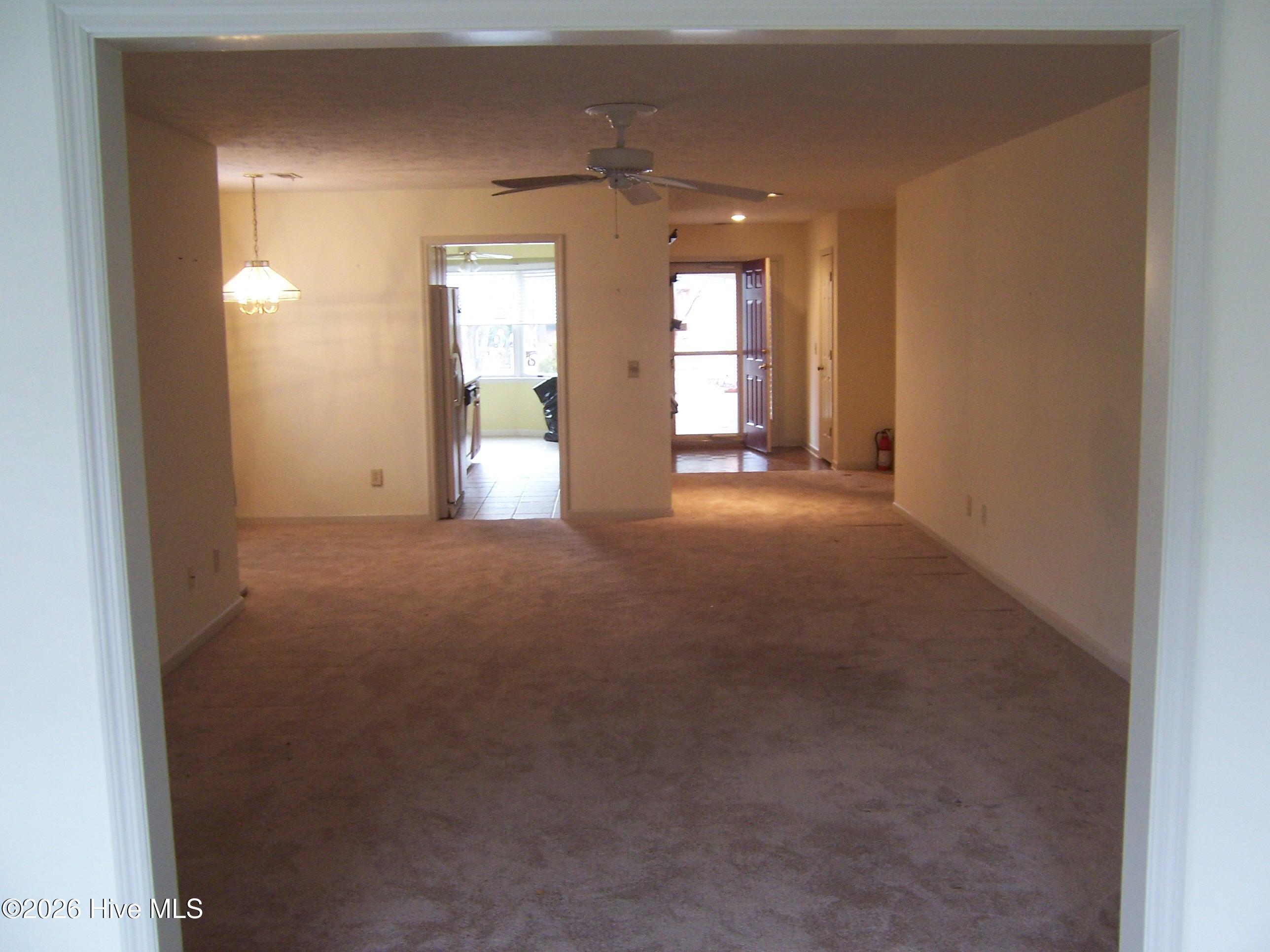 125 Pinehurst Trace Drive