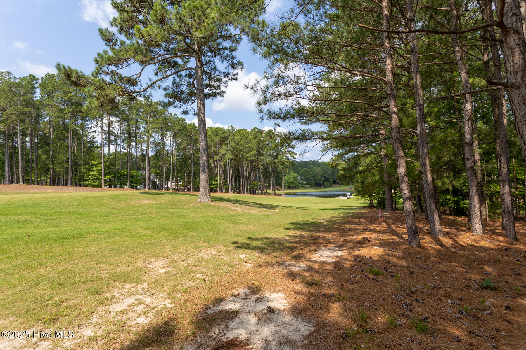 41 2423 Glasgow Drive