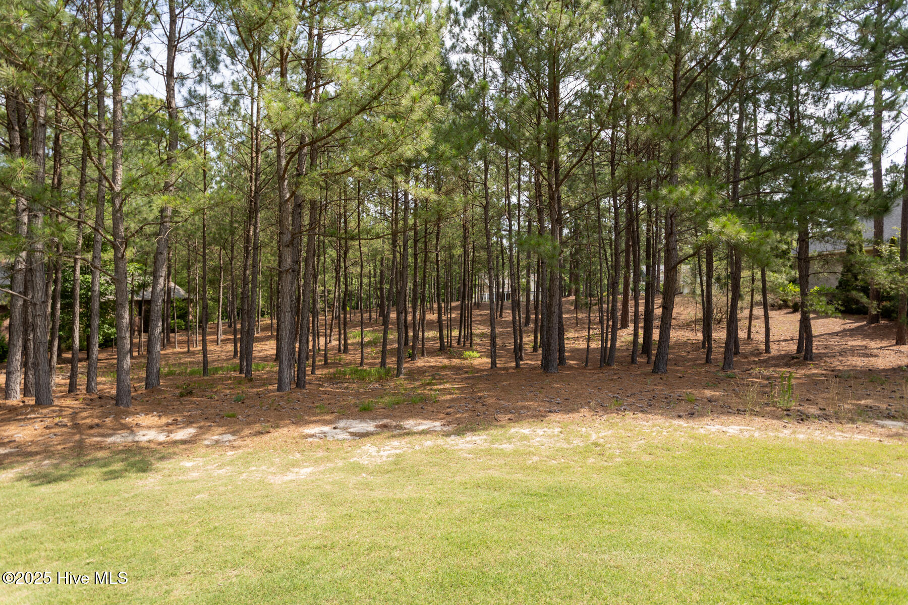 41 2423 Glasgow Drive