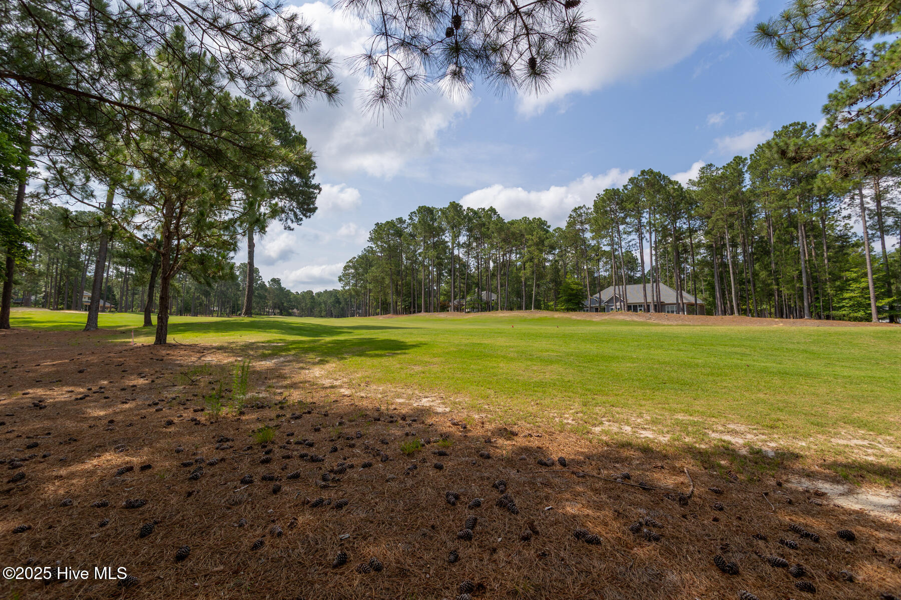 41 2423 Glasgow Drive