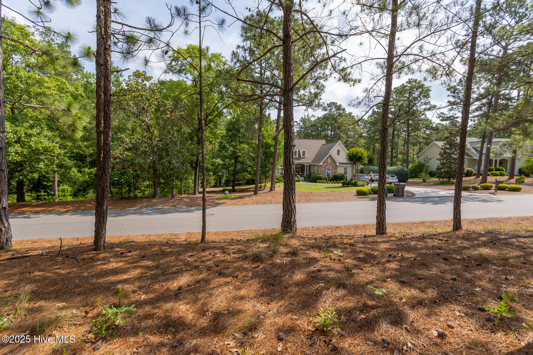 41 2423 Glasgow Drive