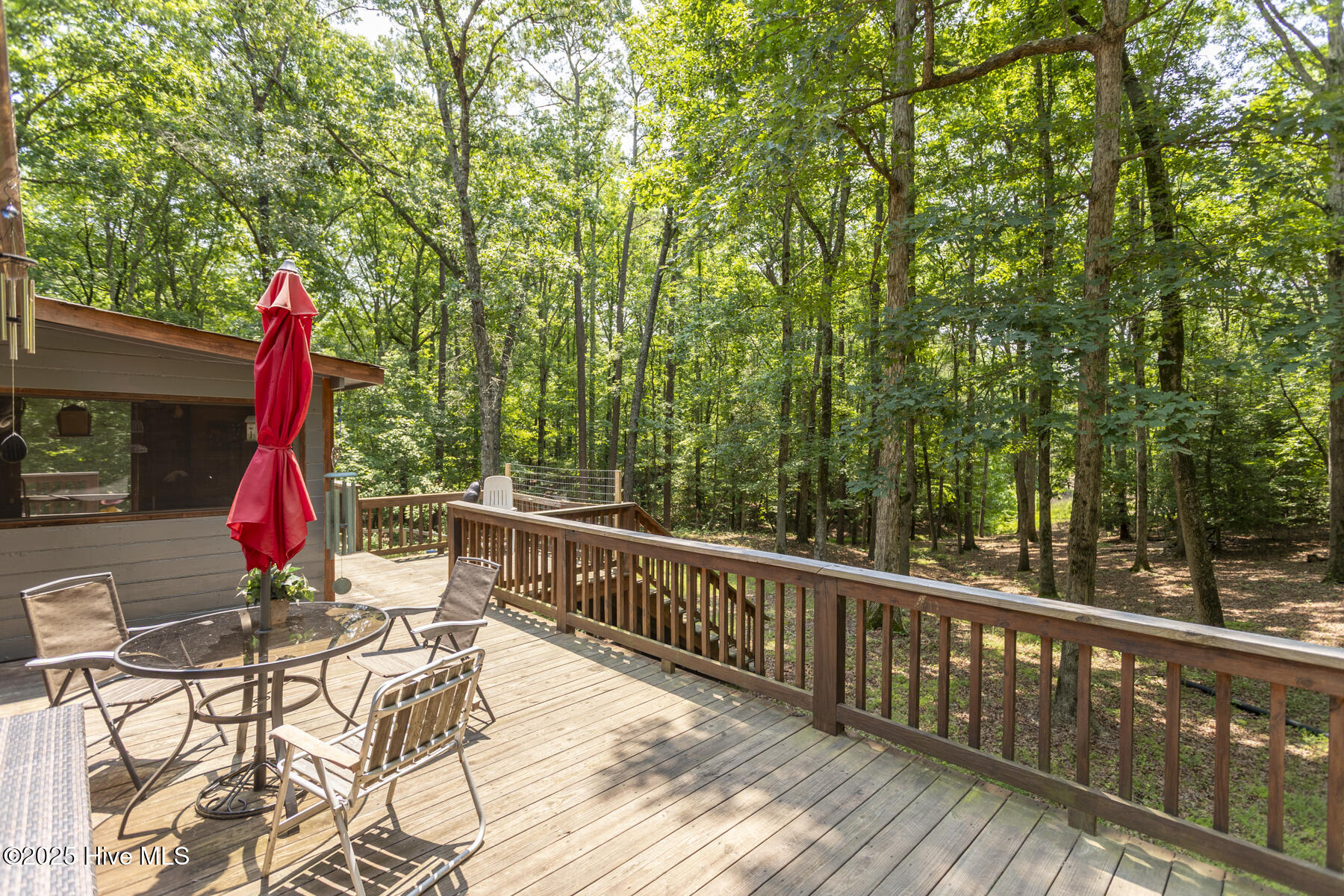108 Western Trail