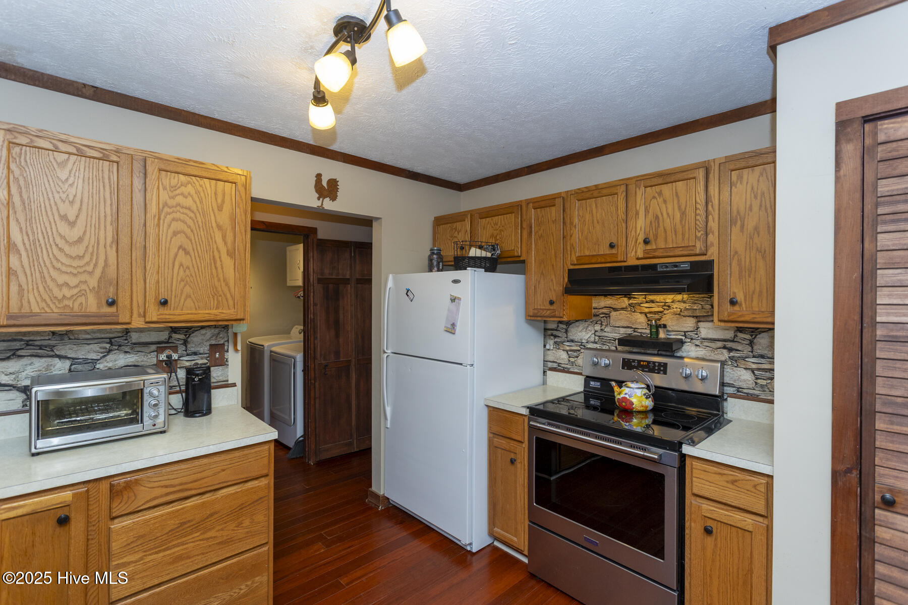108 Western Trail