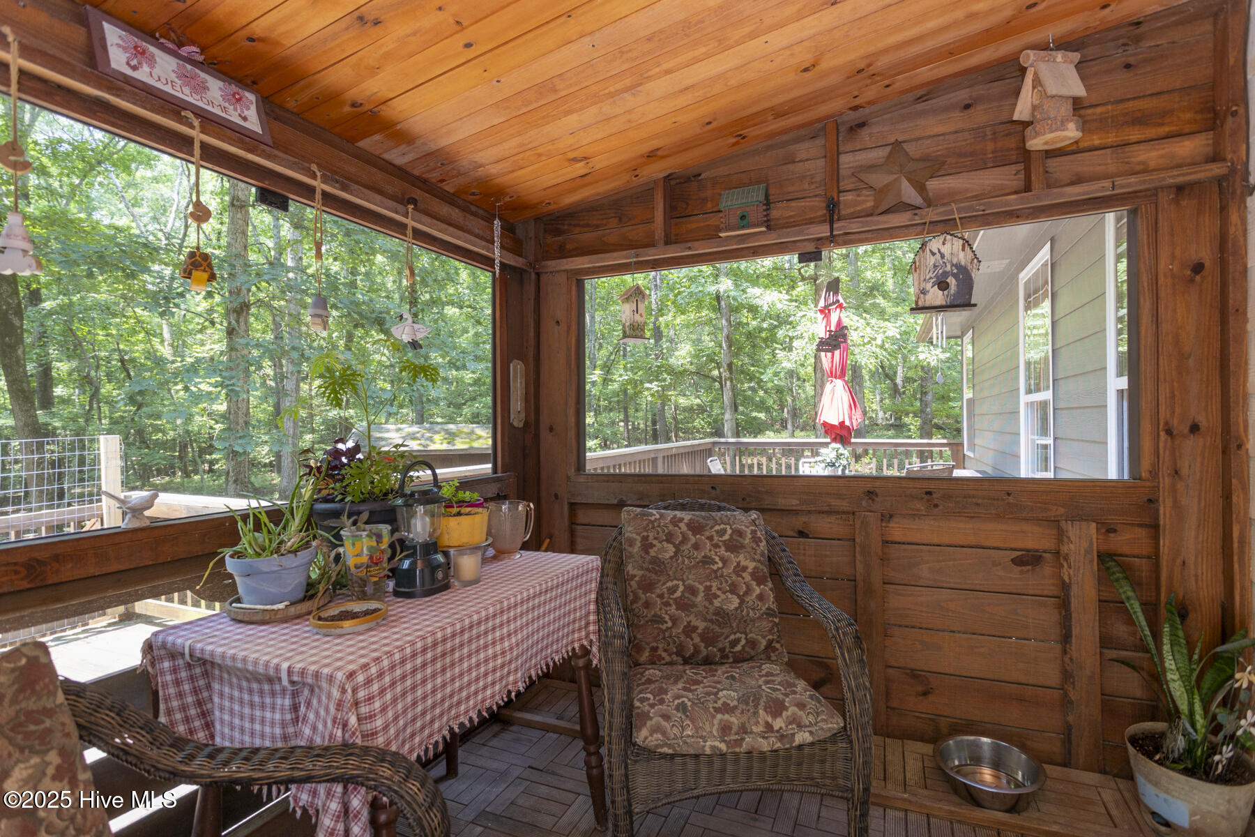 108 Western Trail