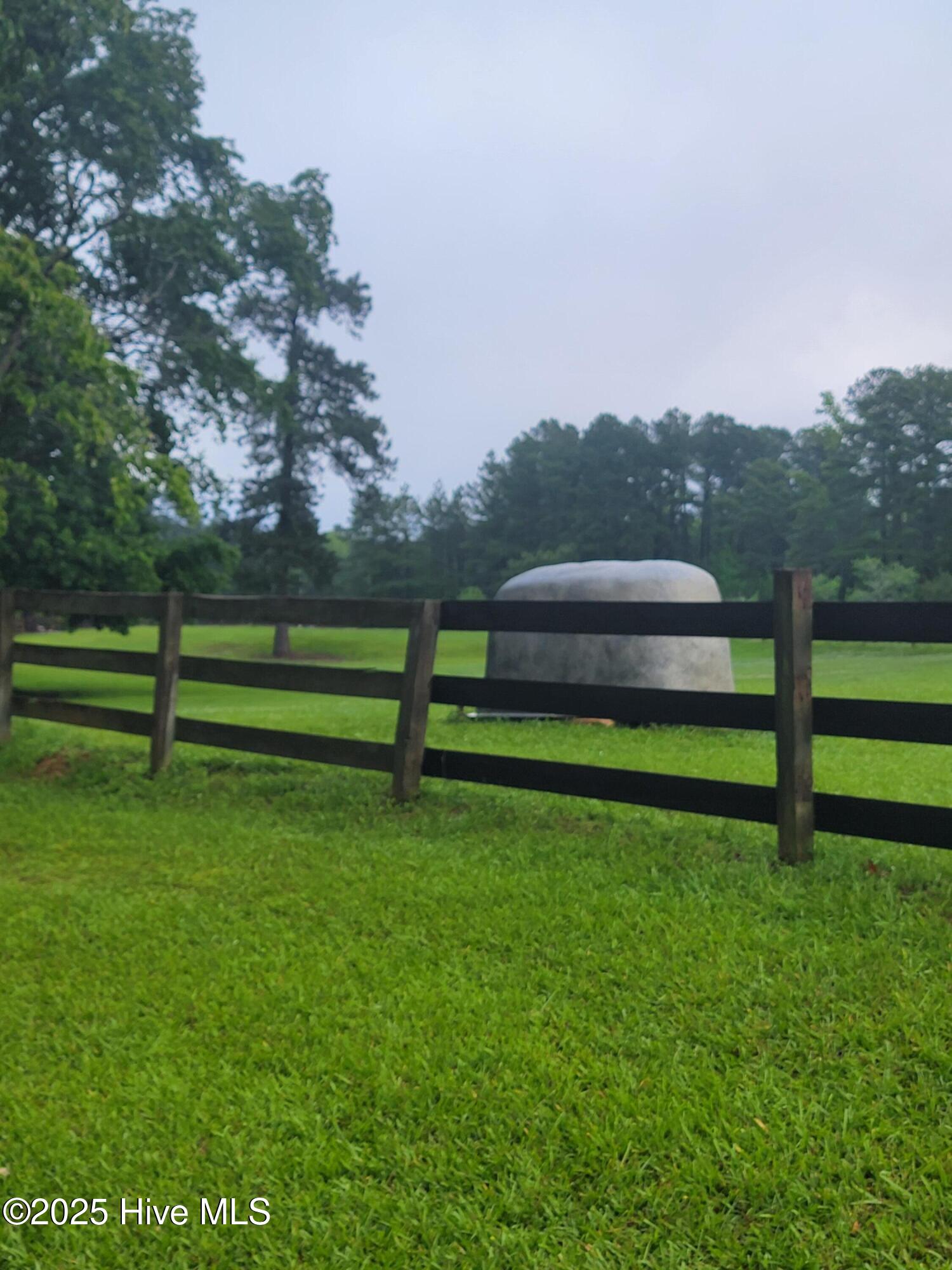 108 Western Trail