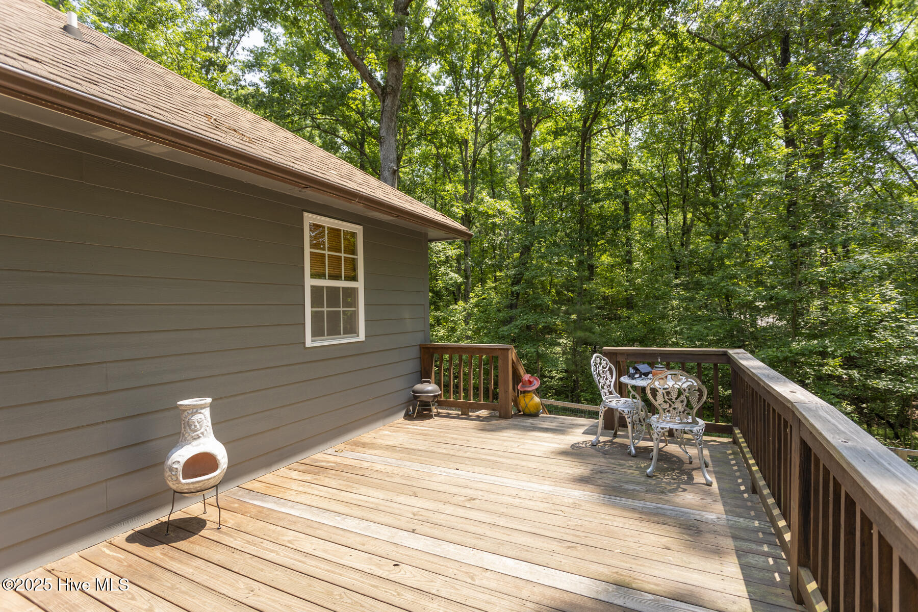 108 Western Trail