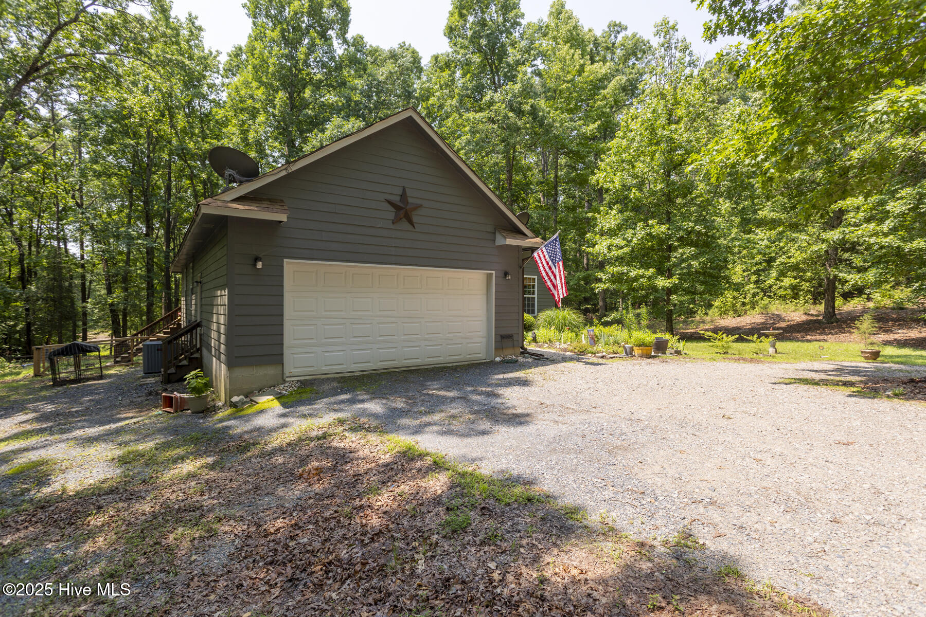 108 Western Trail