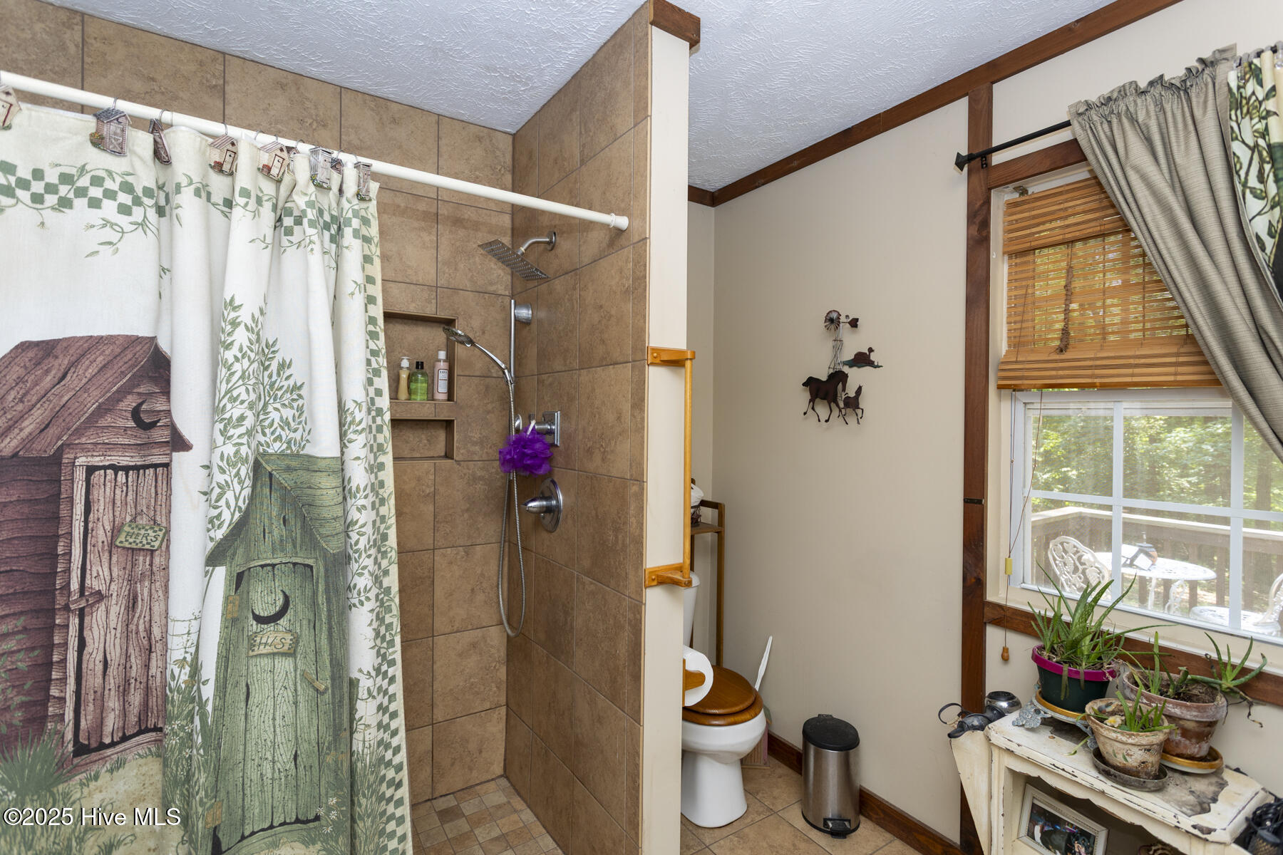 108 Western Trail