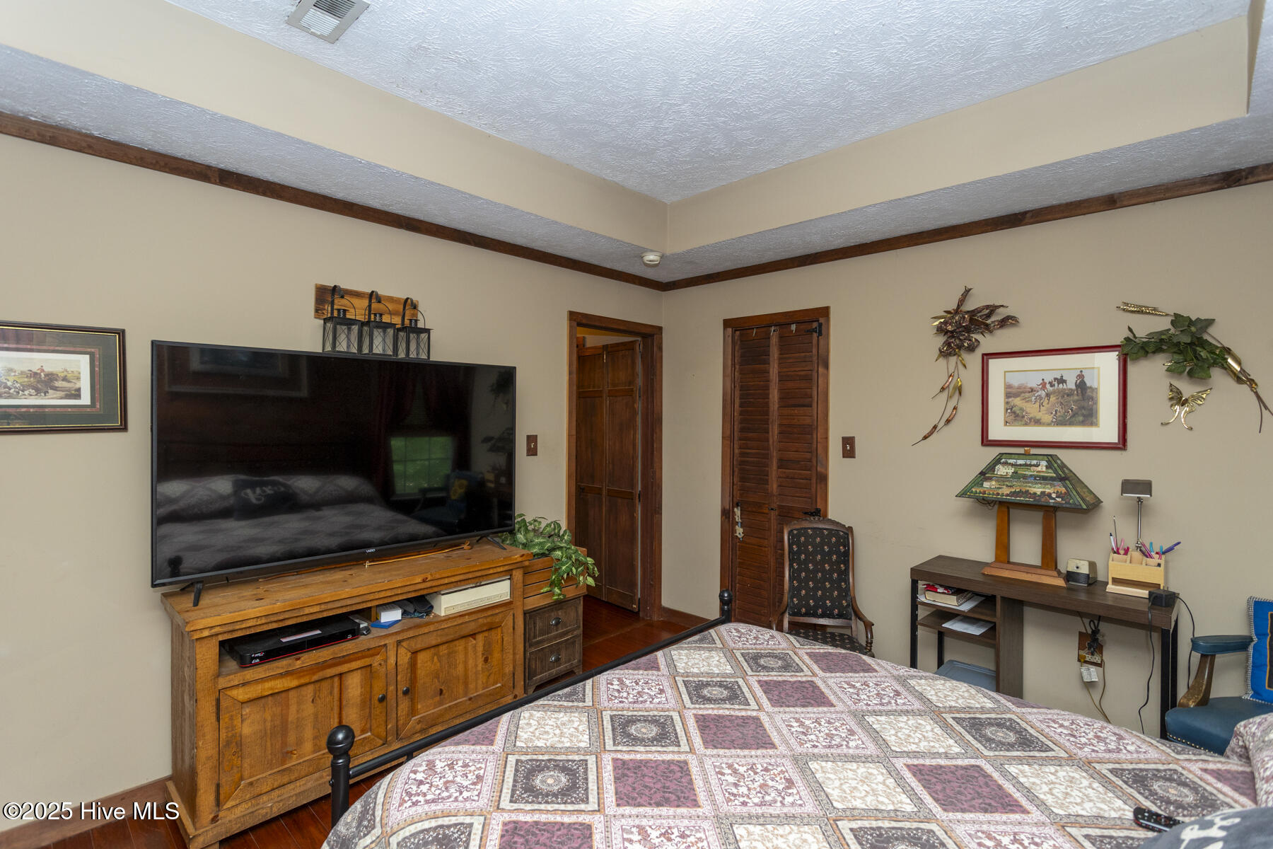 108 Western Trail