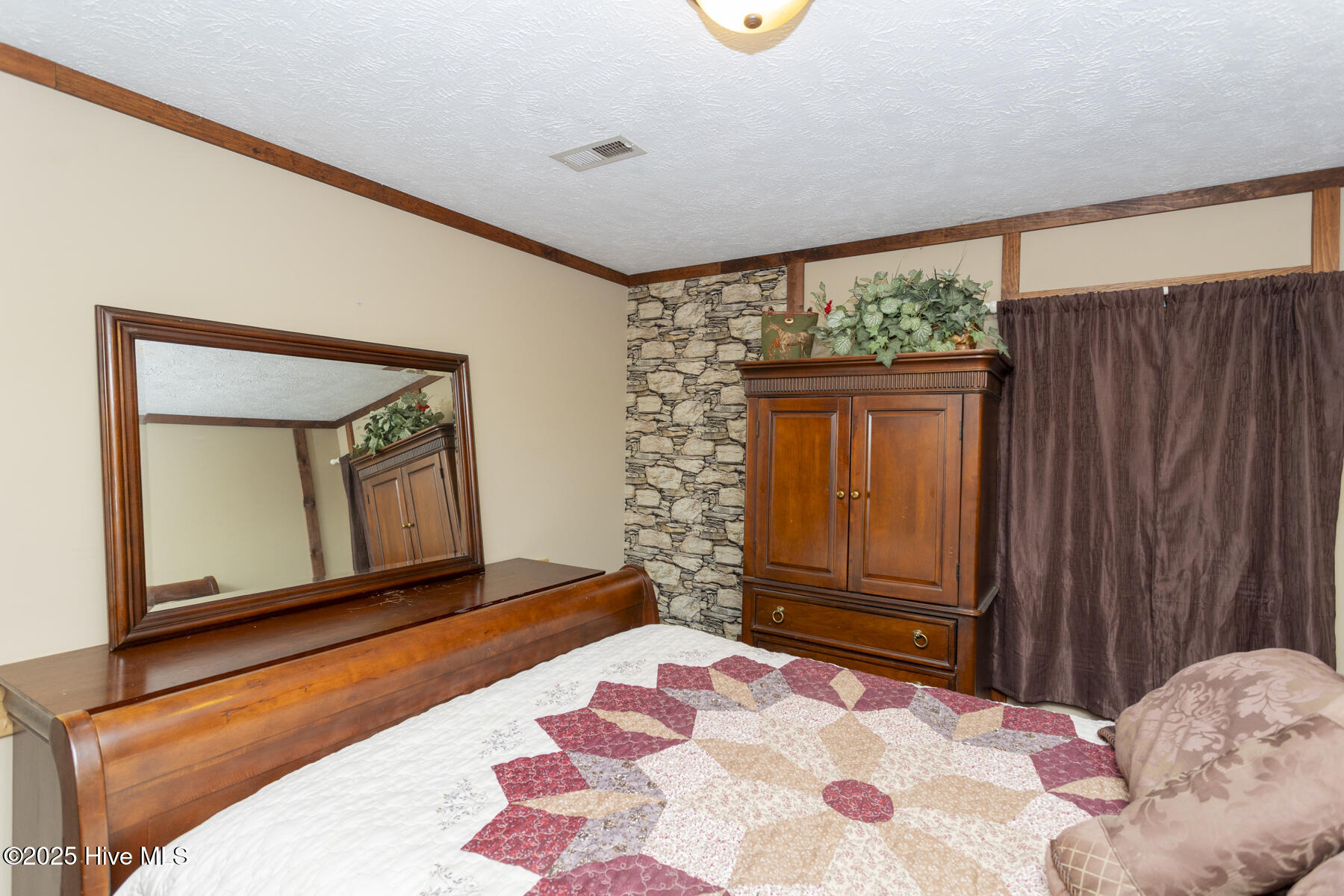 108 Western Trail
