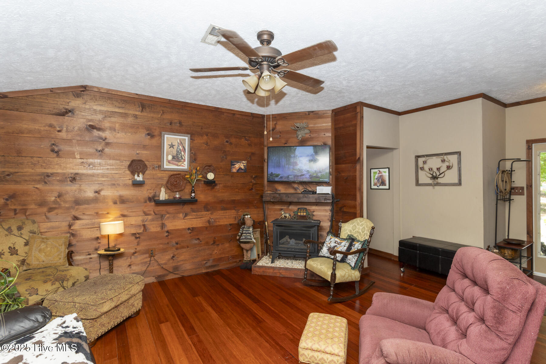 108 Western Trail