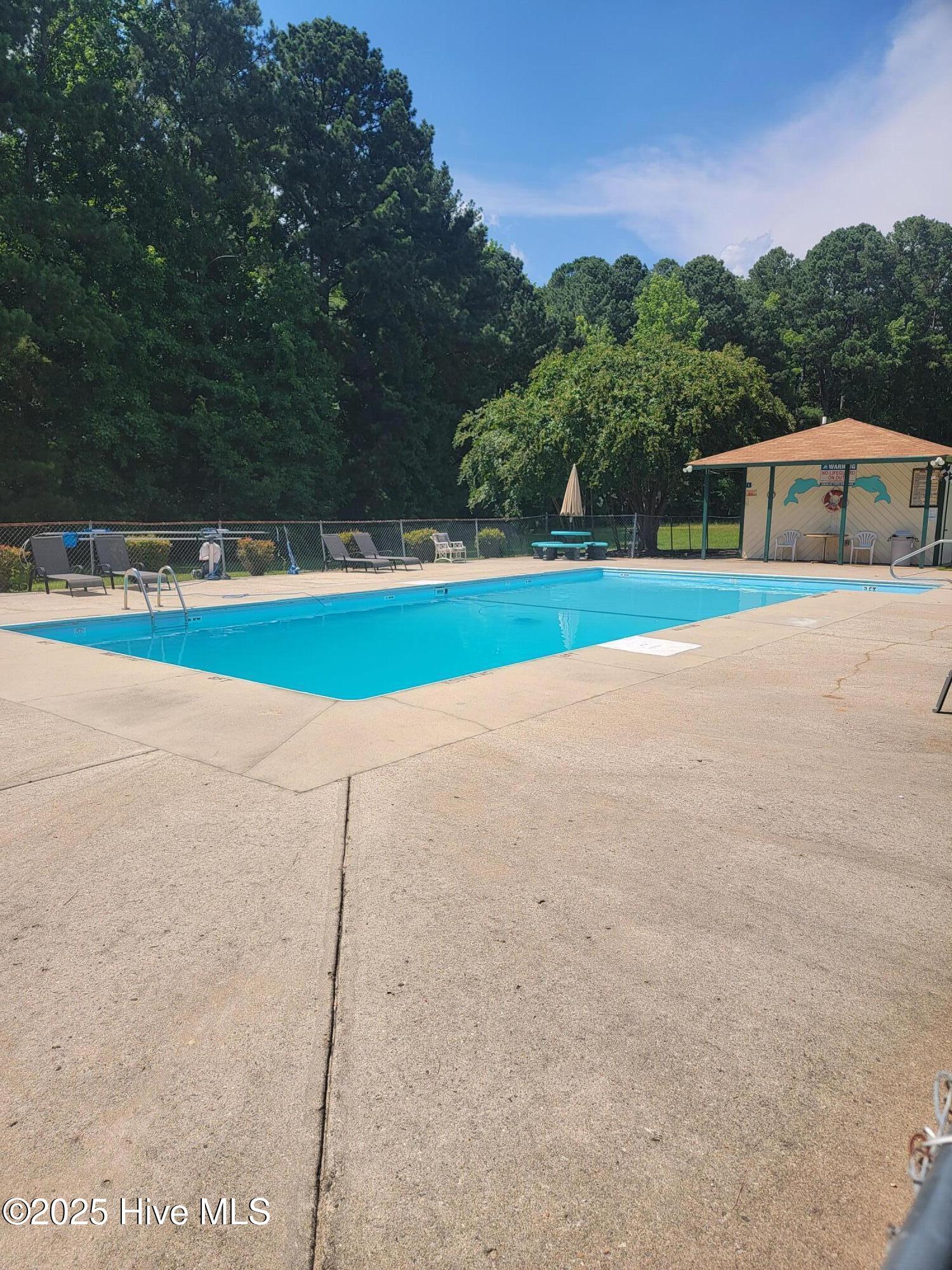 108 Western Trail