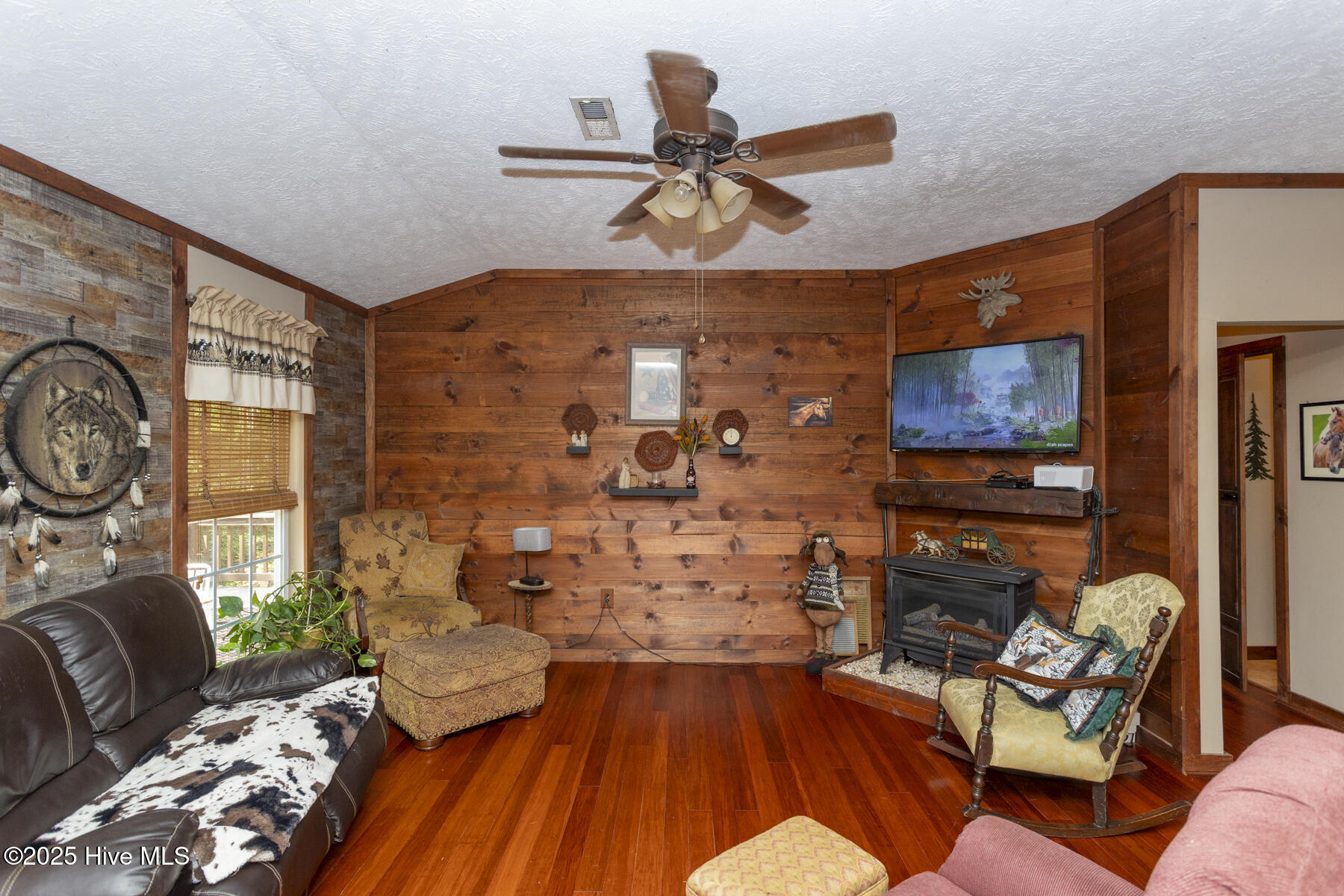 108 Western Trail