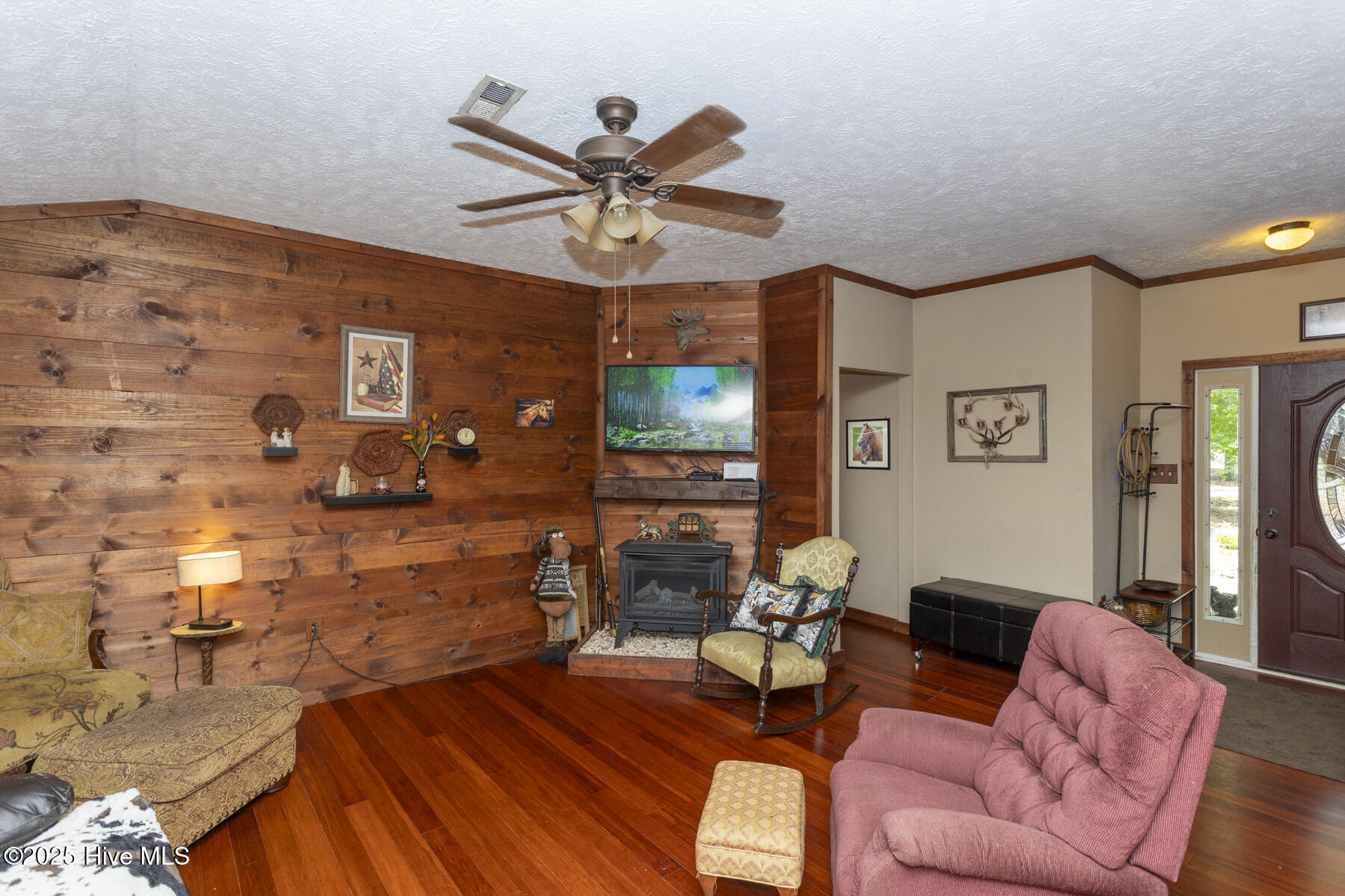 108 Western Trail