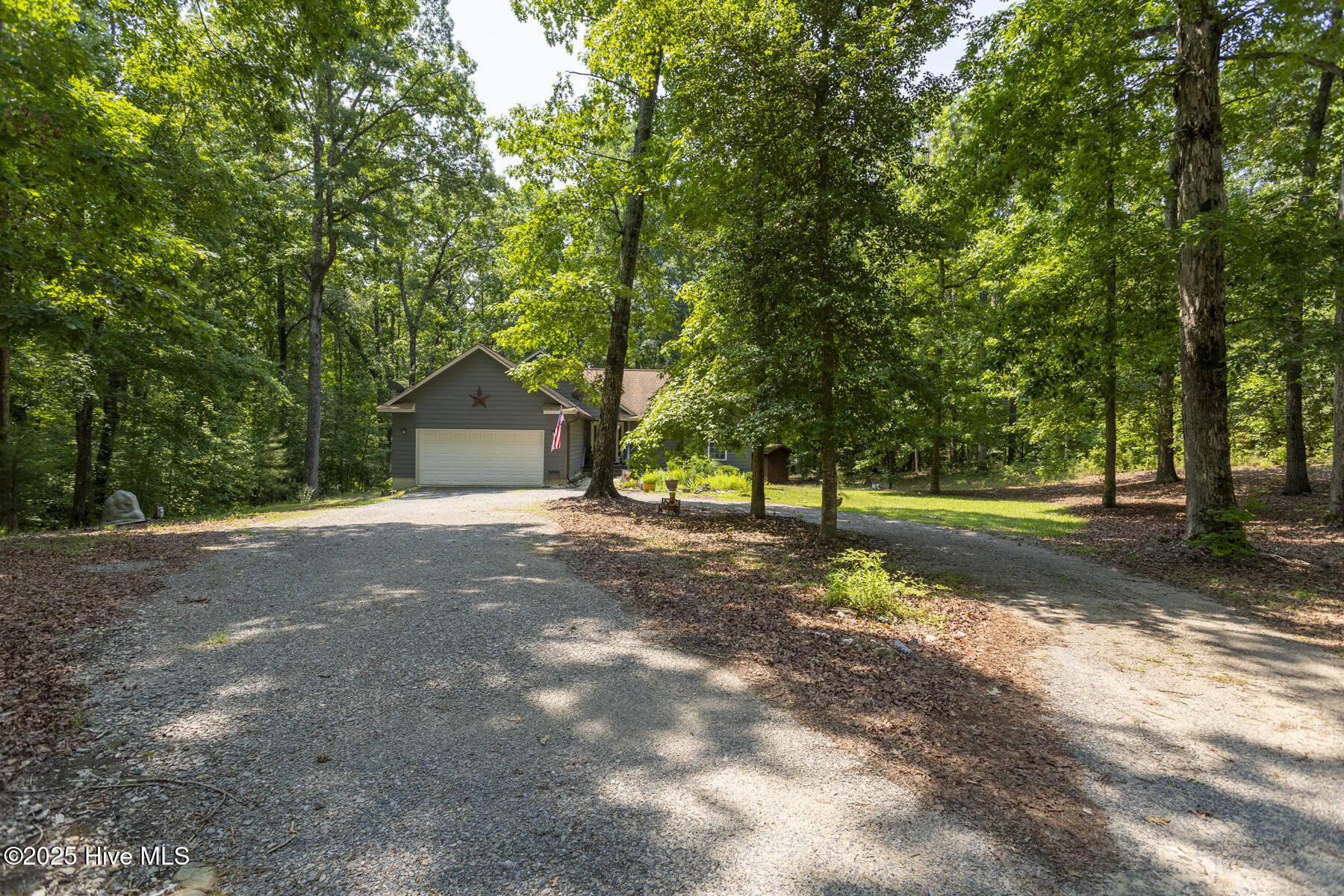 108 Western Trail
