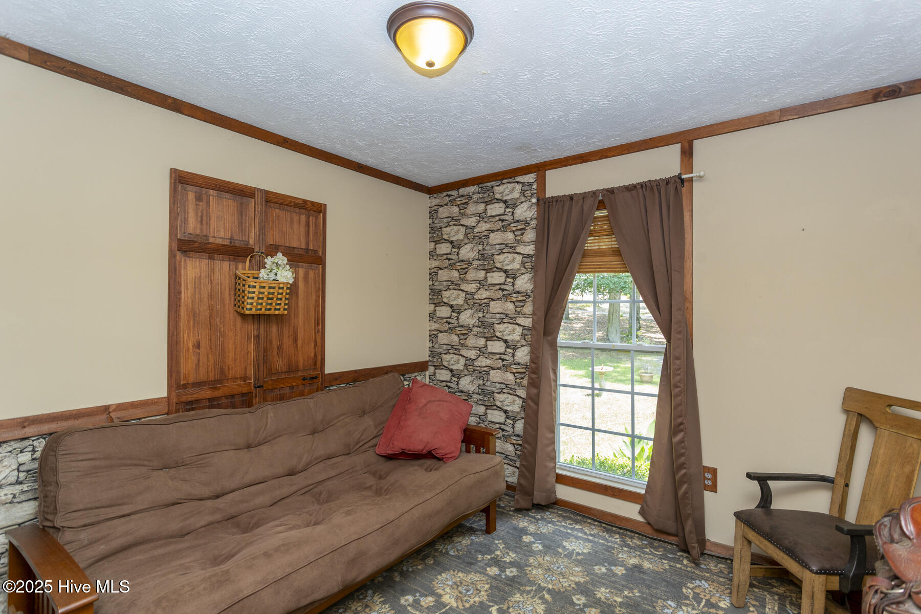 108 Western Trail