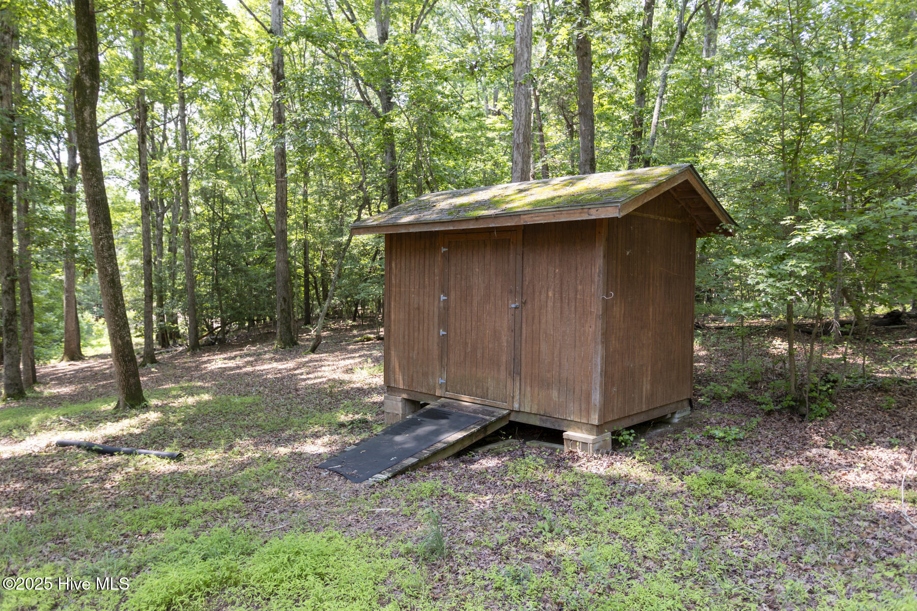 108 Western Trail