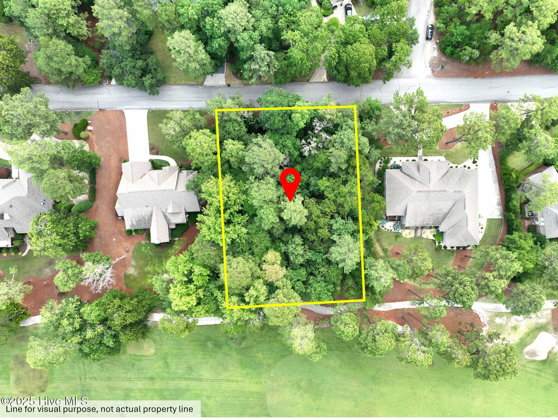 251 39 National Drive