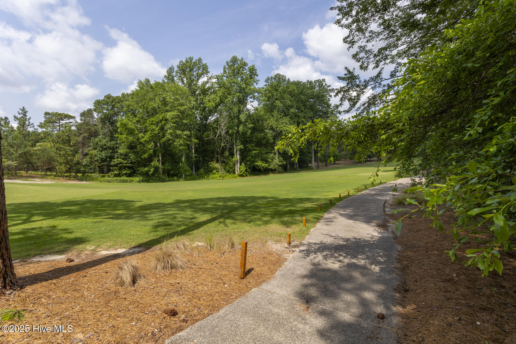 251 39 National Drive