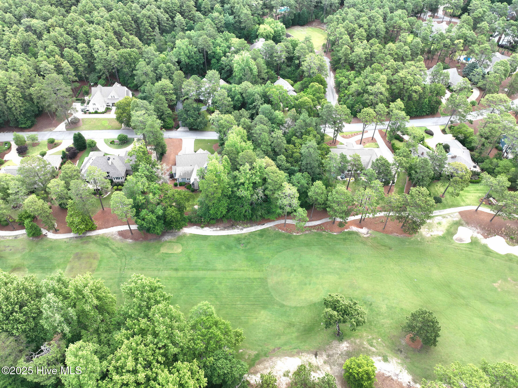 251 39 National Drive