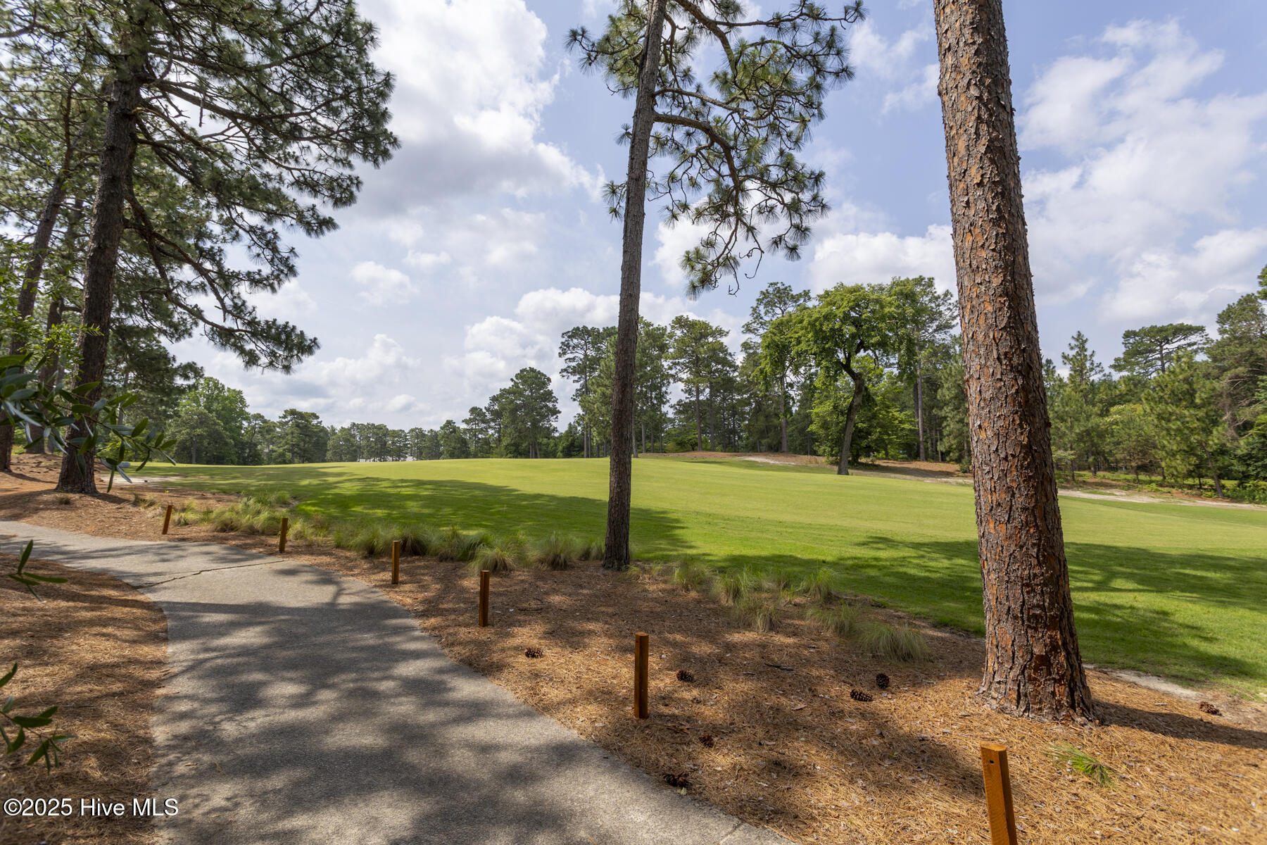 251 39 National Drive