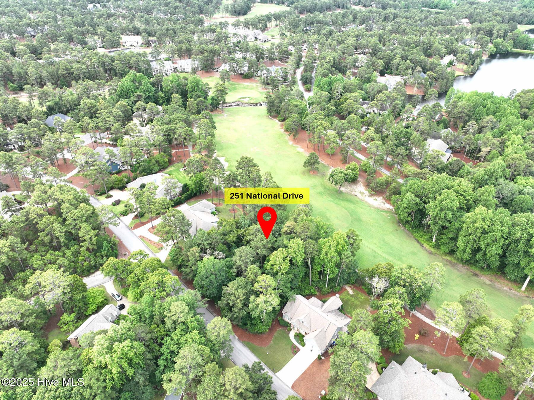 251 39 National Drive
