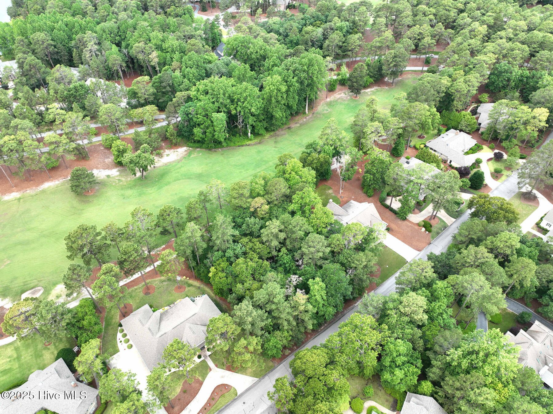 251 39 National Drive