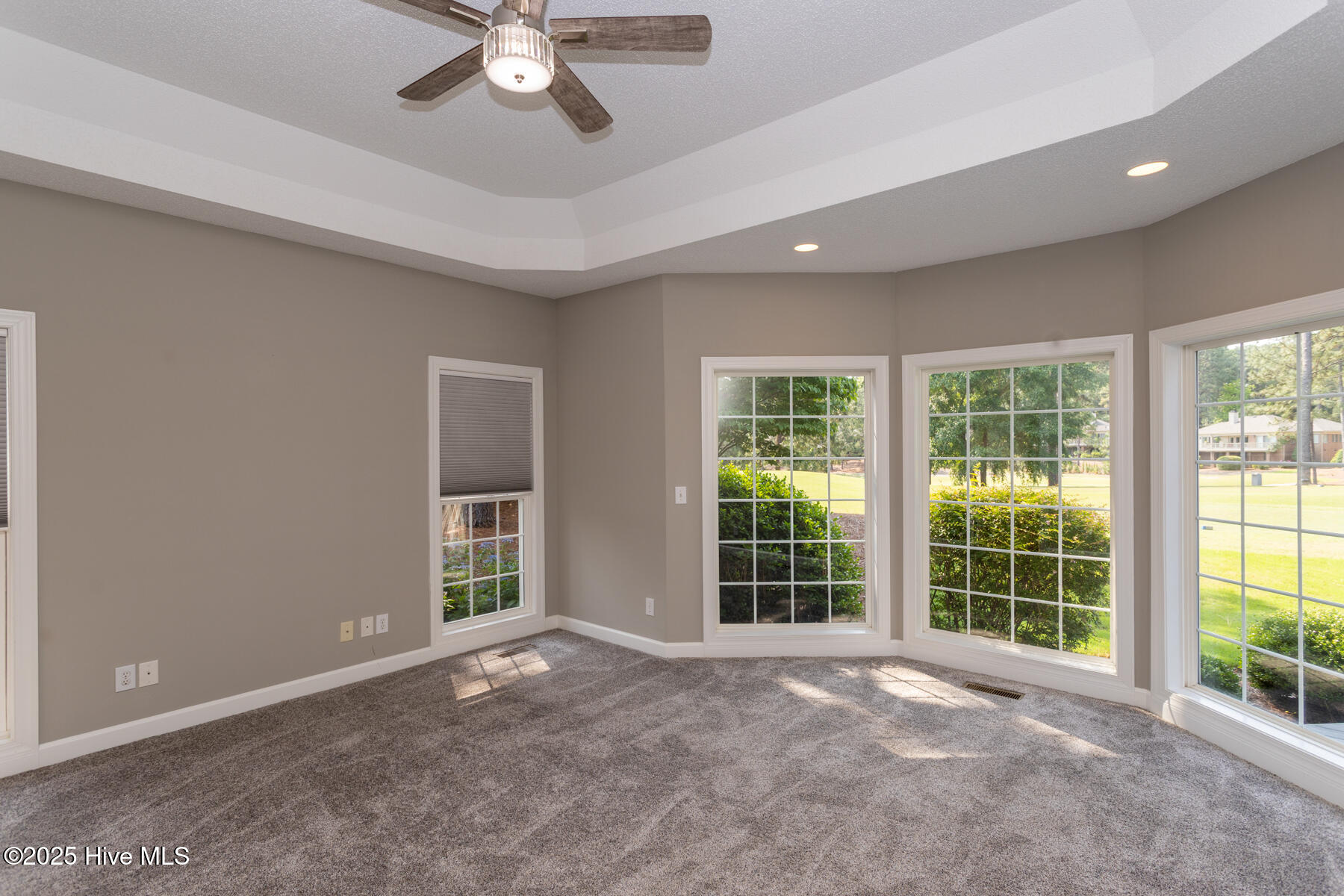 24 Mcnish Road