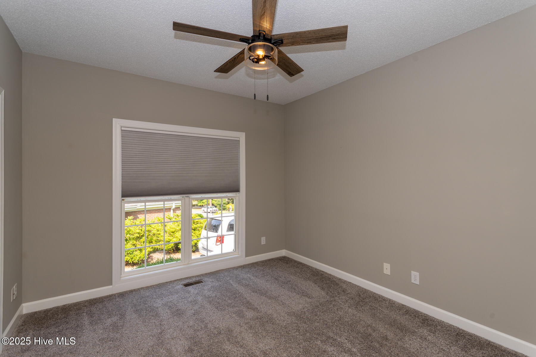24 Mcnish Road