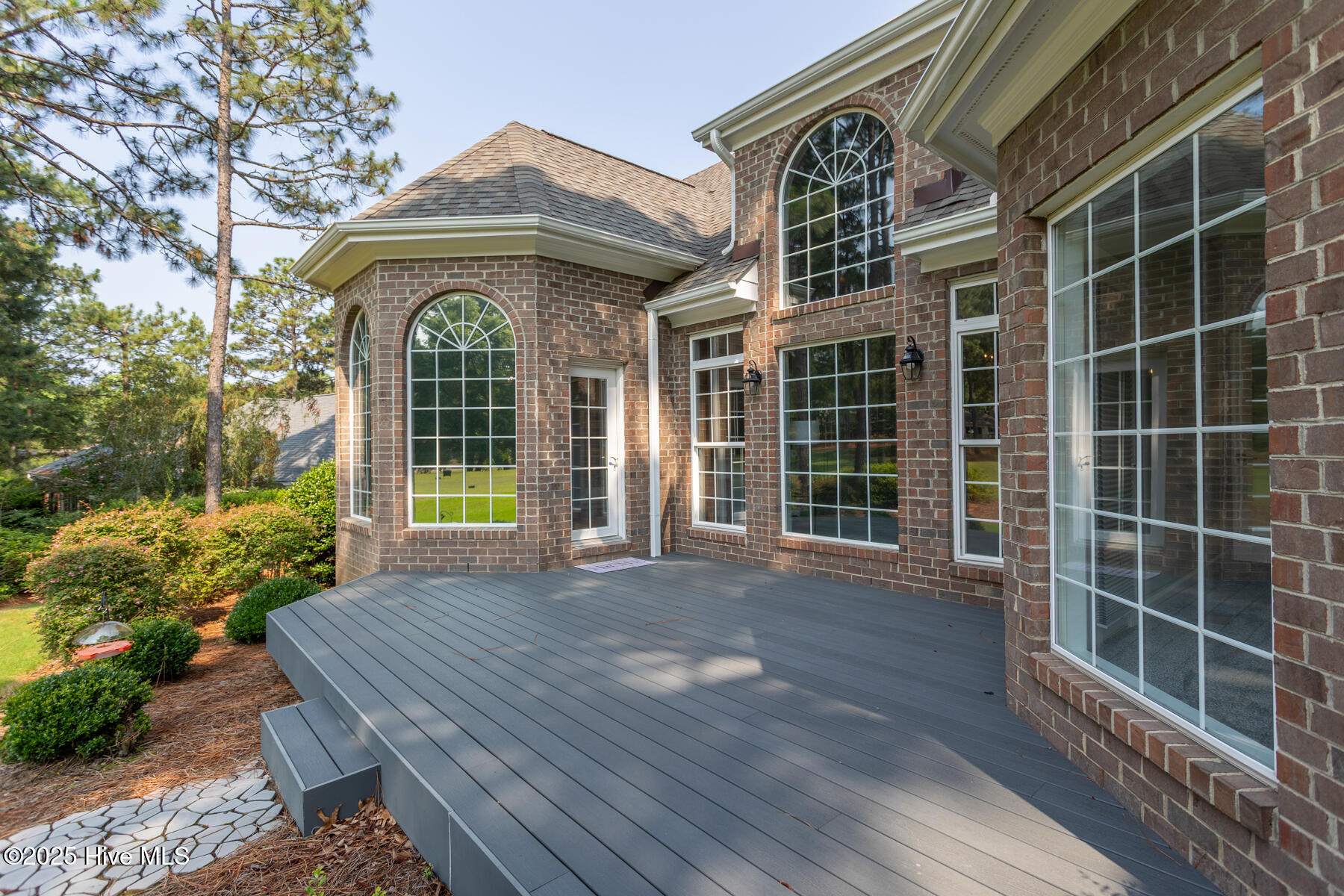 24 Mcnish Road