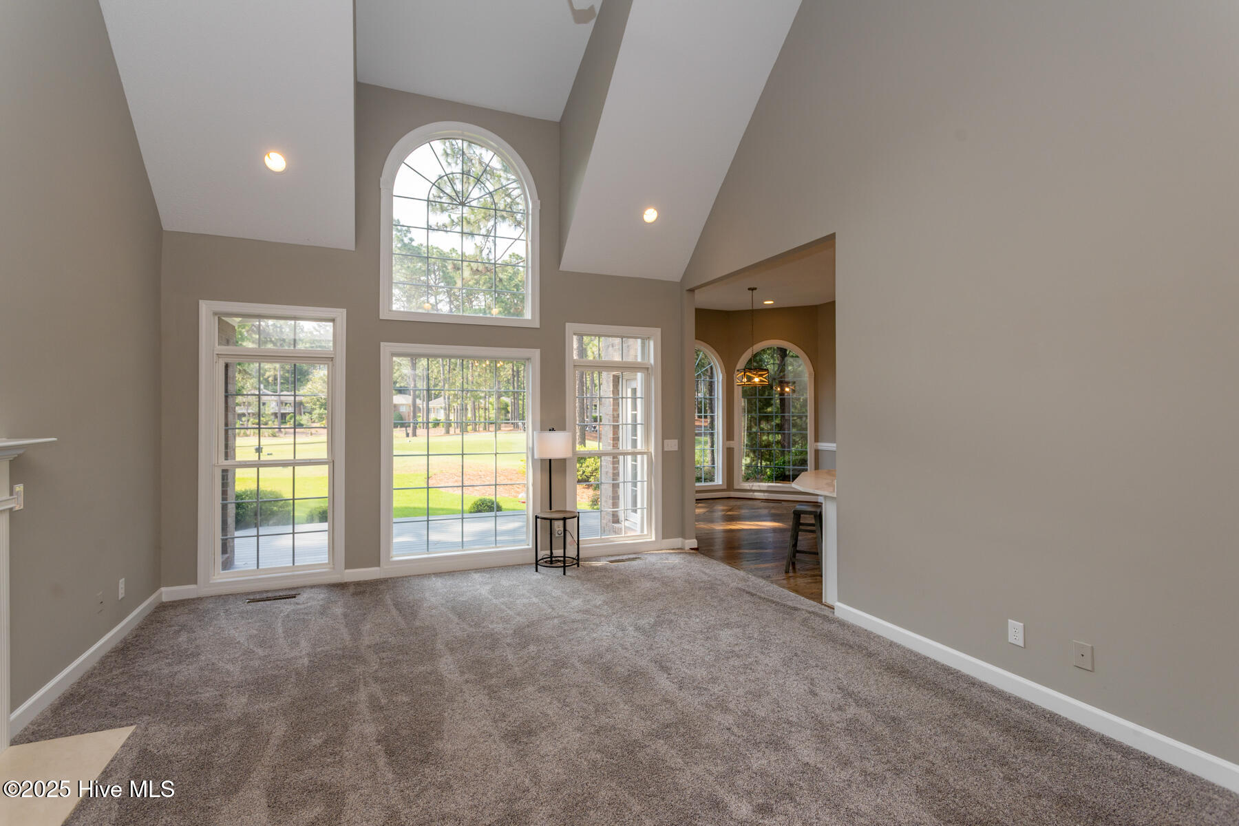 24 Mcnish Road