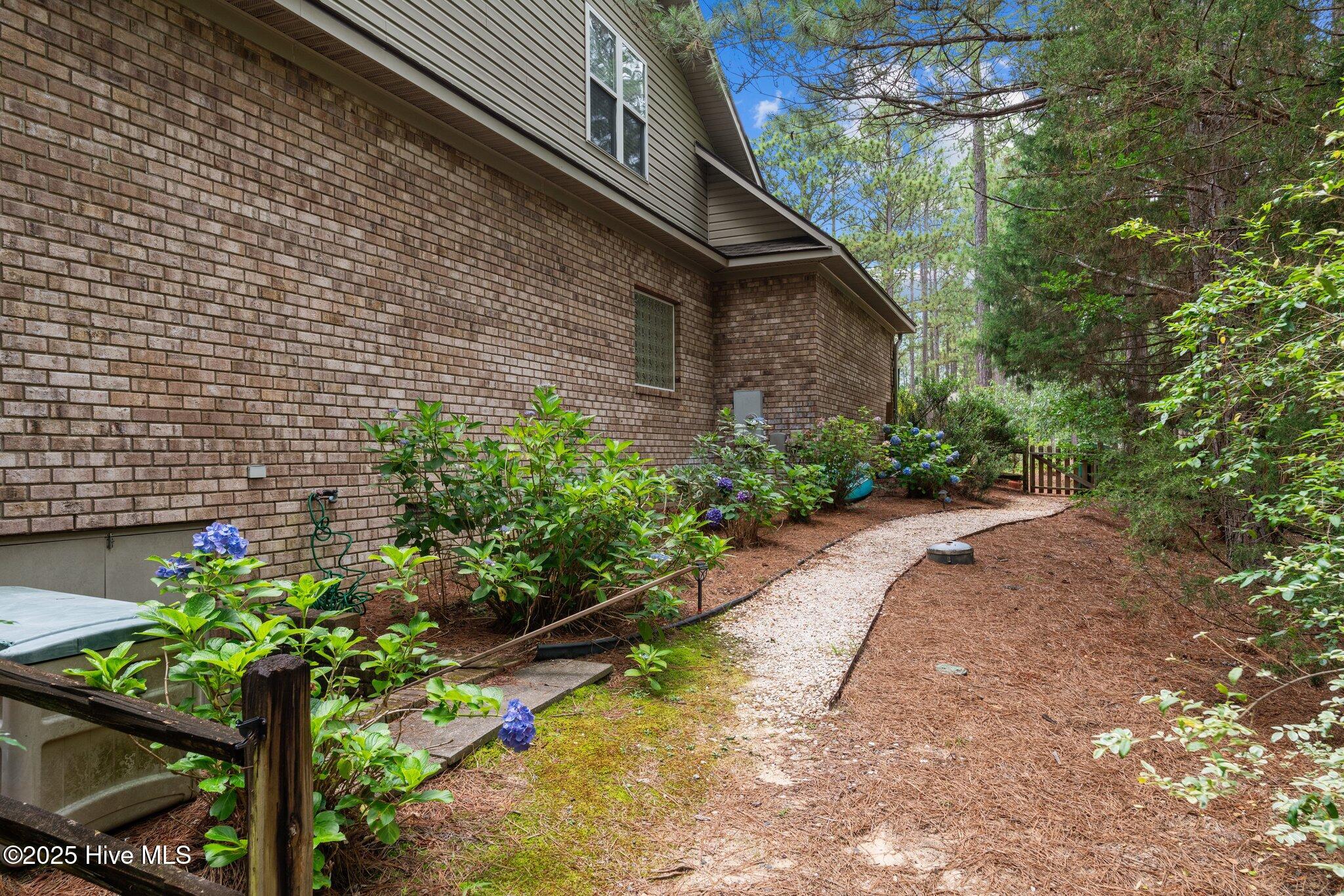105 Salem Drive