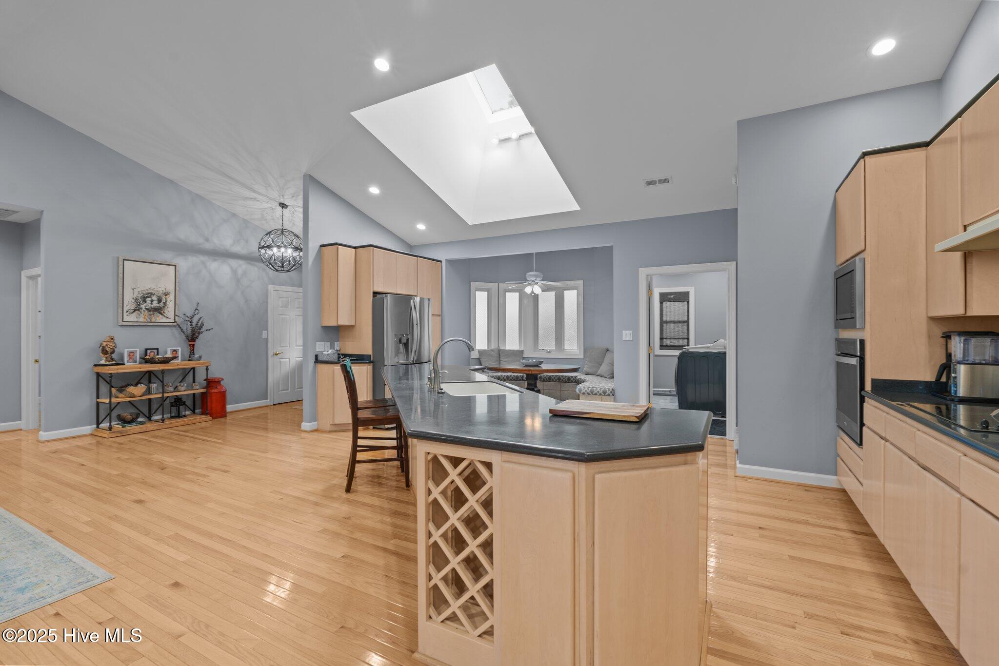 105 Salem Drive