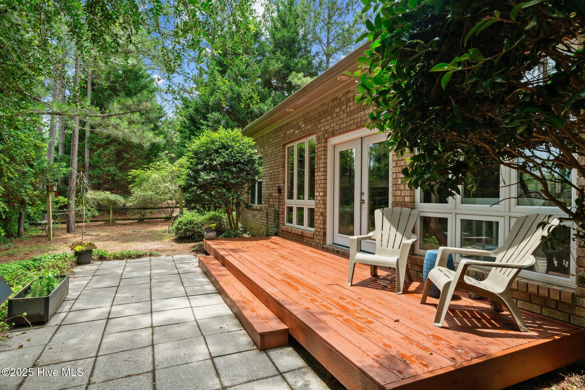 105 Salem Drive