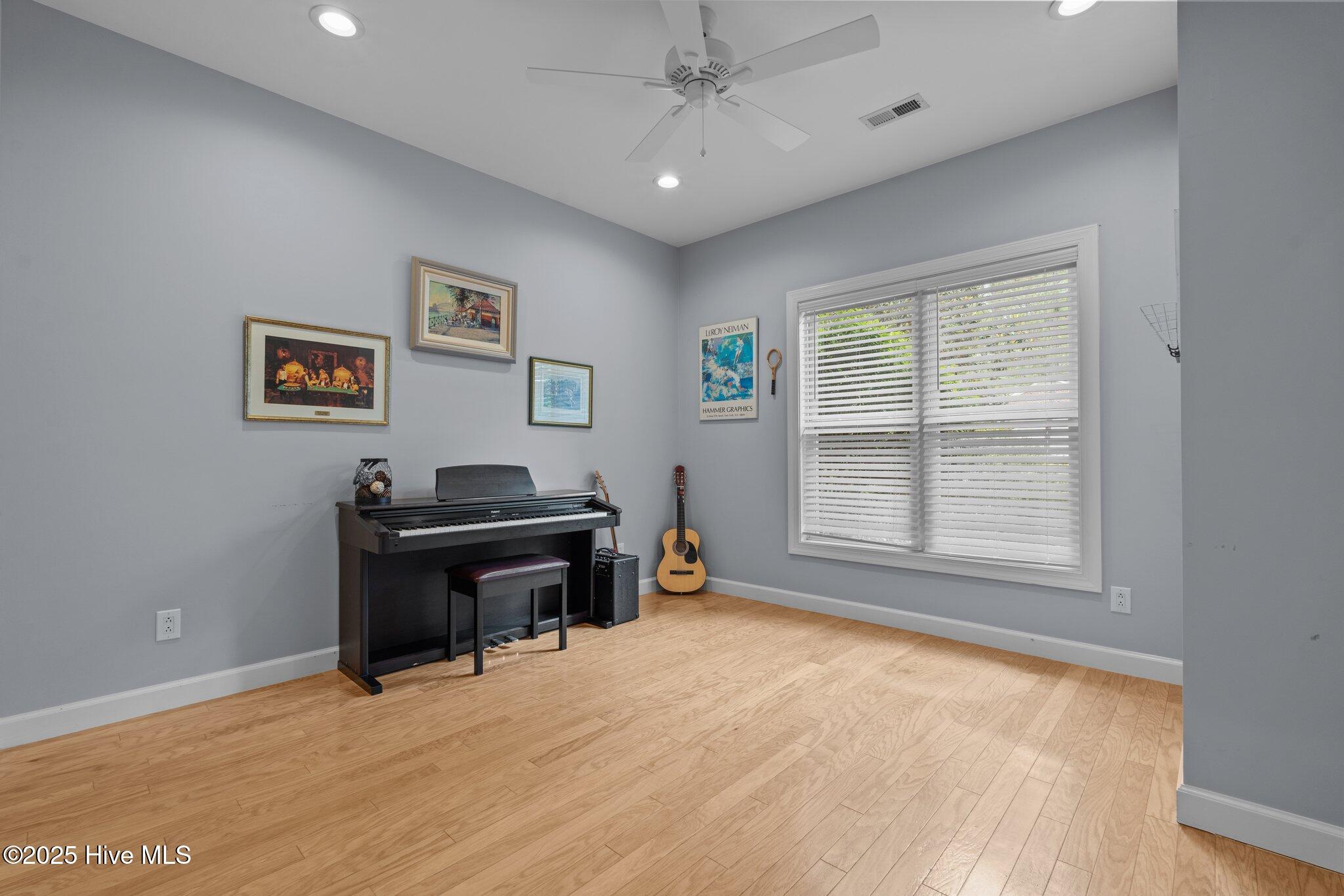 105 Salem Drive