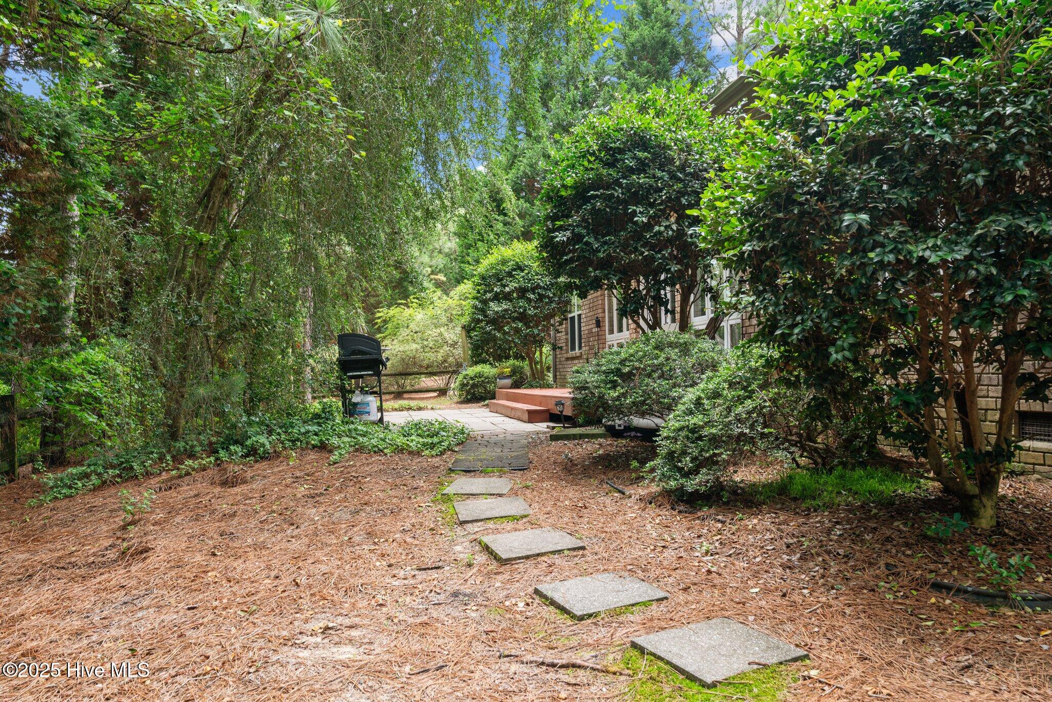 105 Salem Drive