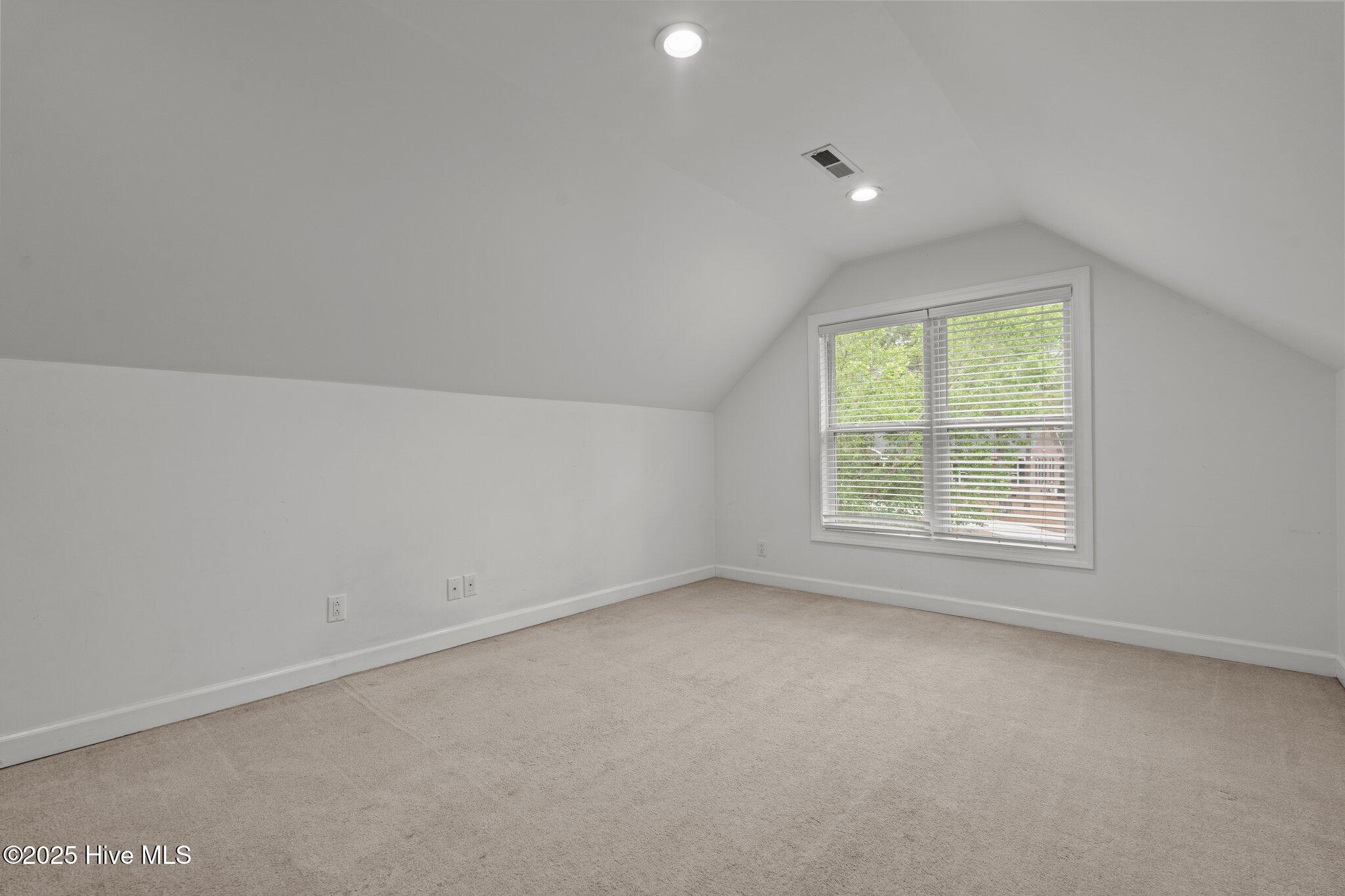 105 Salem Drive