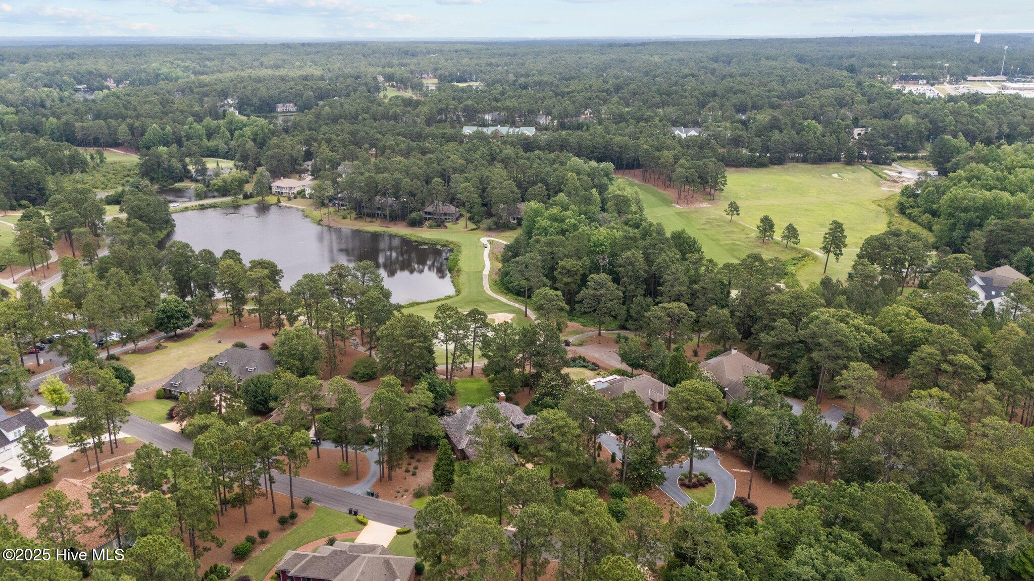105 Salem Drive