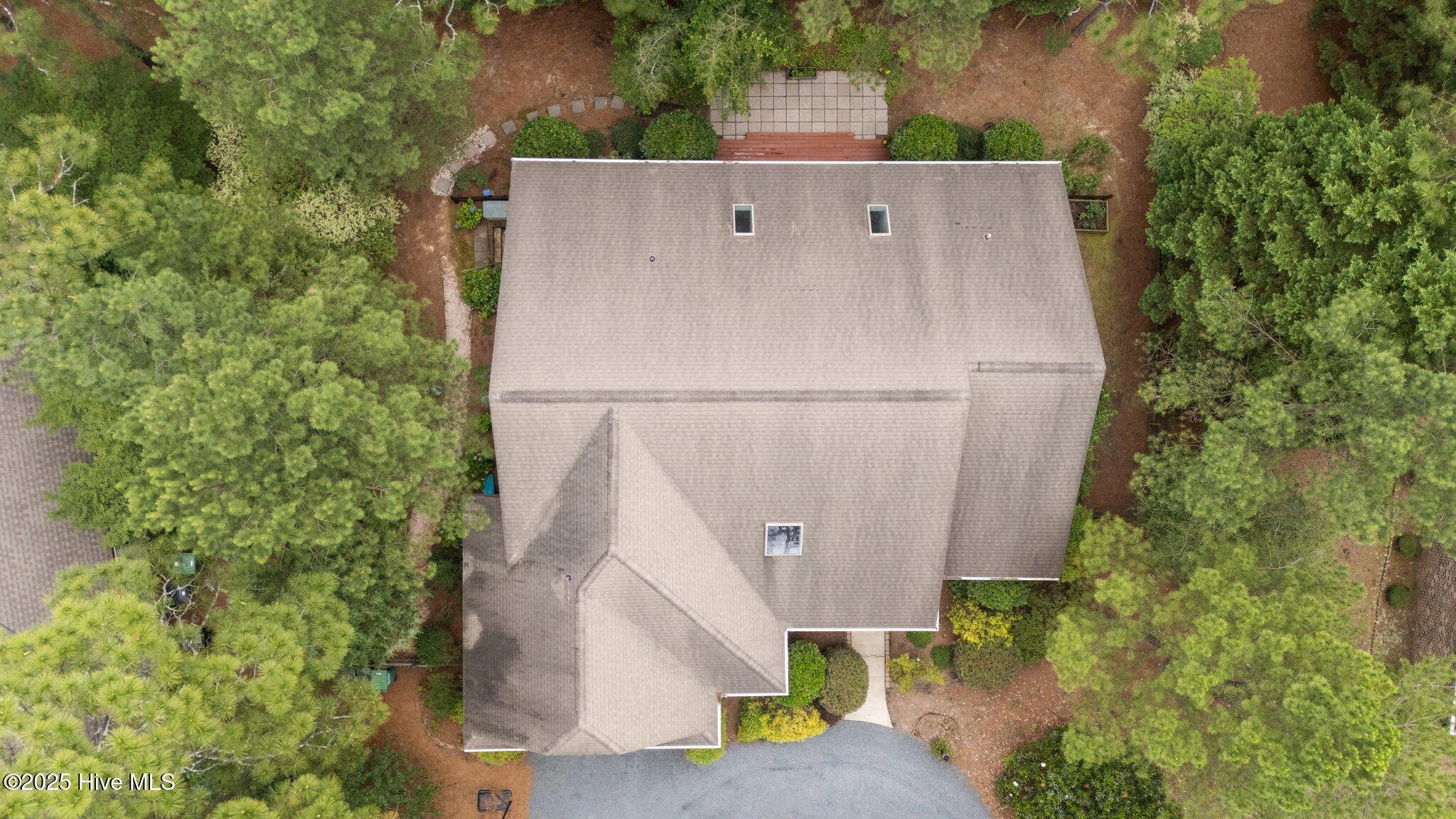 105 Salem Drive