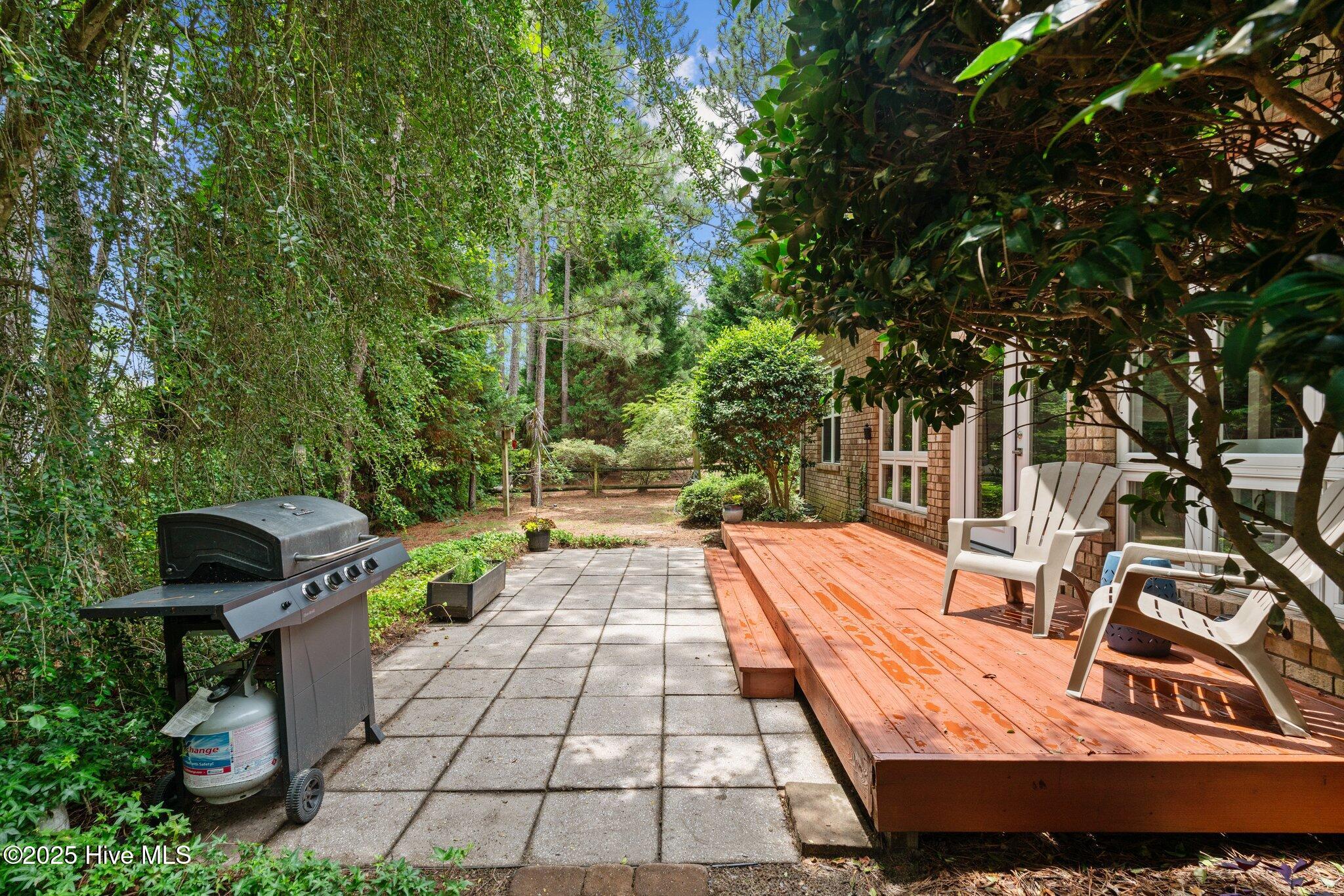105 Salem Drive