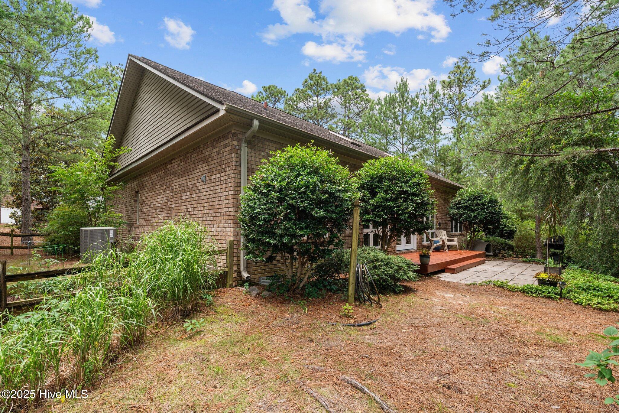 105 Salem Drive