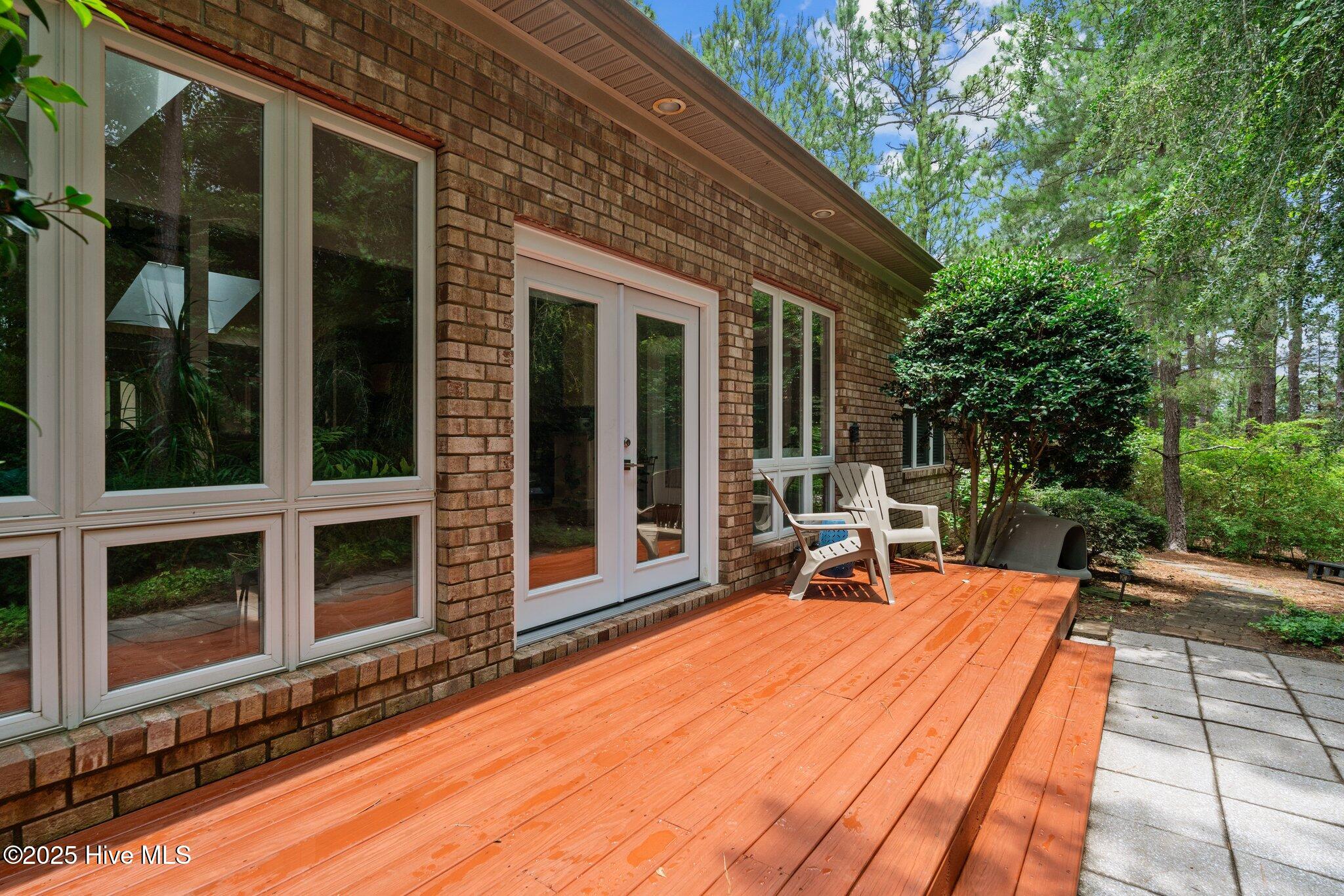 105 Salem Drive